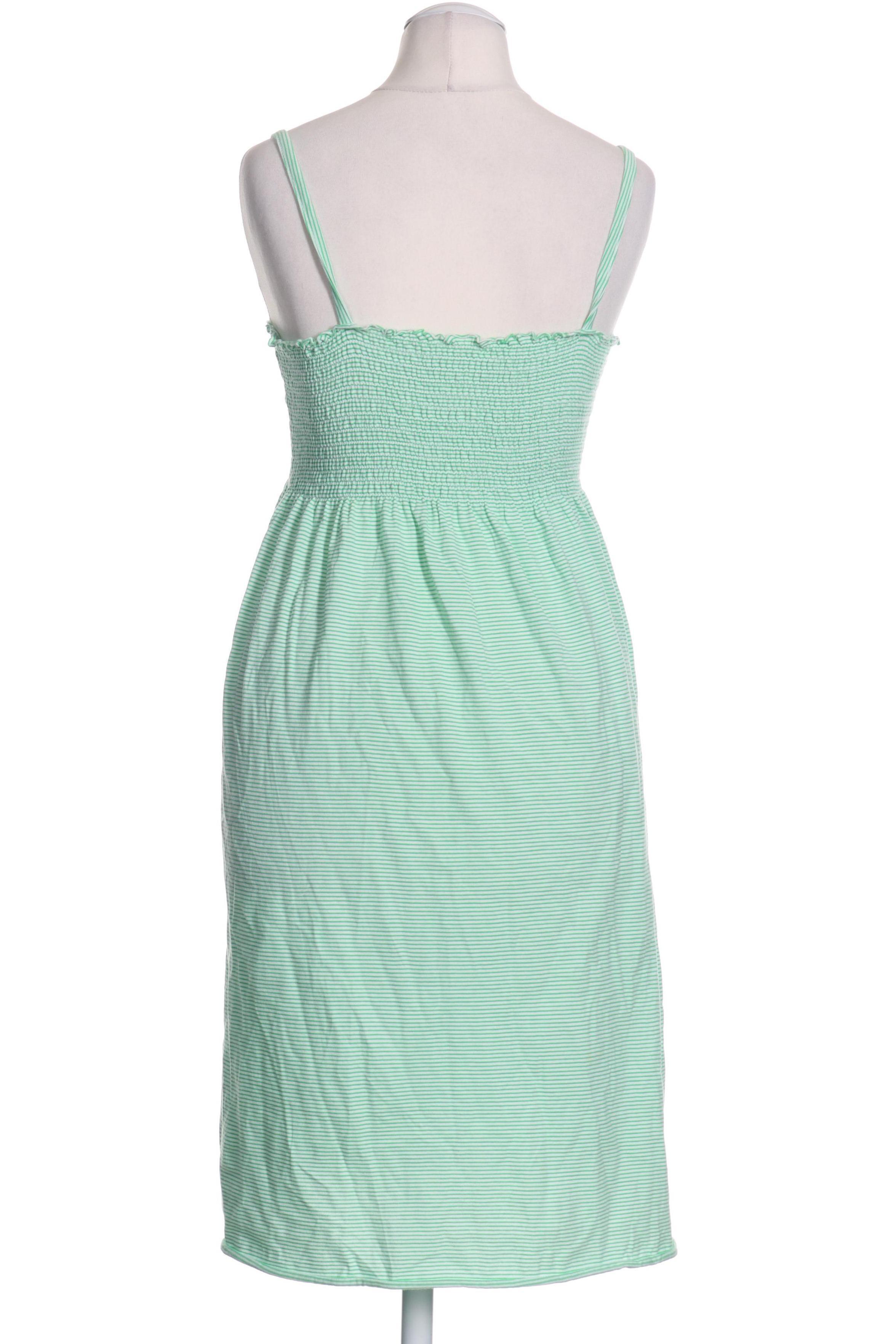 Thumbnail - Marc O Polo Mädchen Kleid, grün, Gr. 176