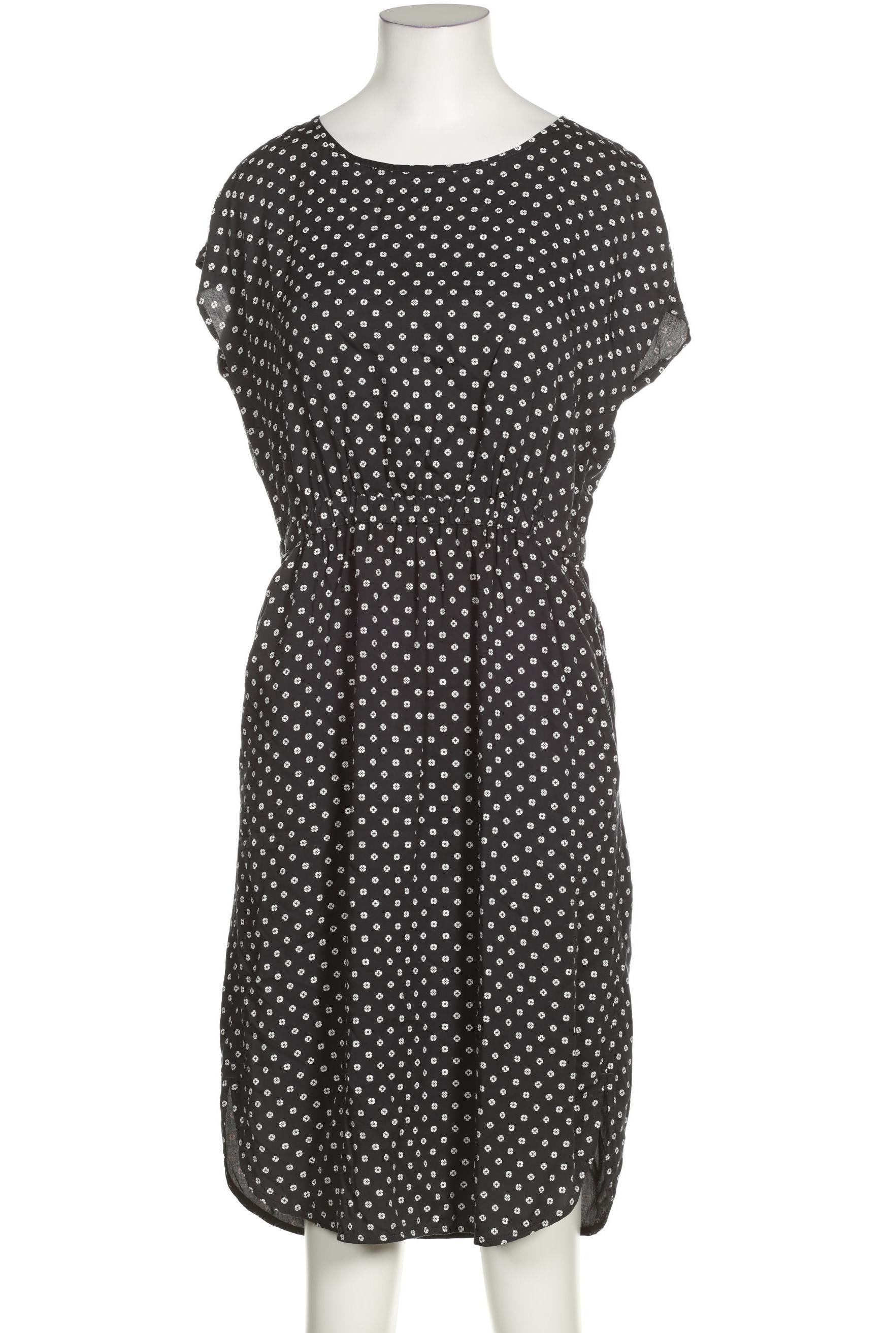 

Marc O Polo Damen Kleid, grau, Gr. 34