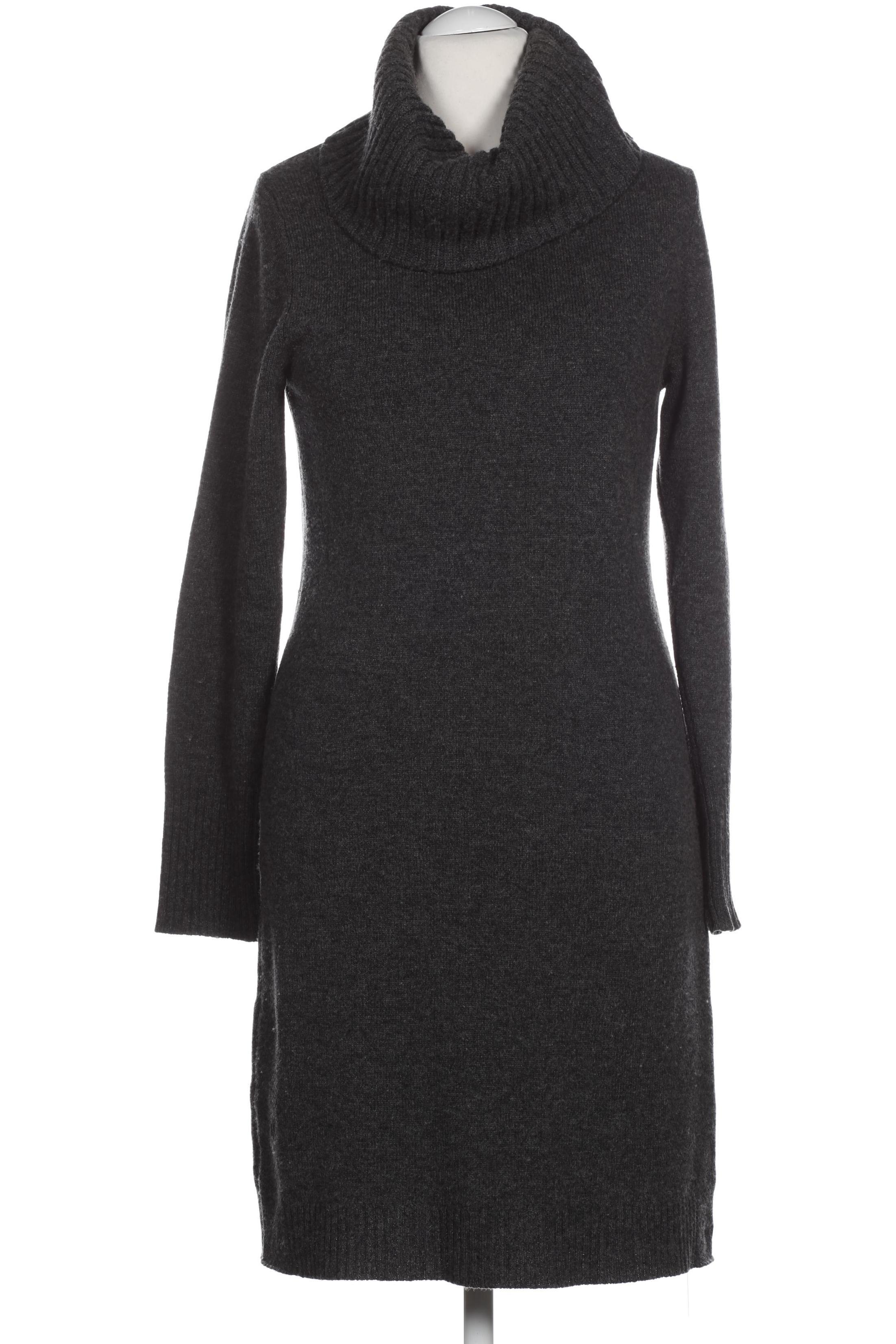 

Marc O Polo Damen Kleid, grau, Gr. 40