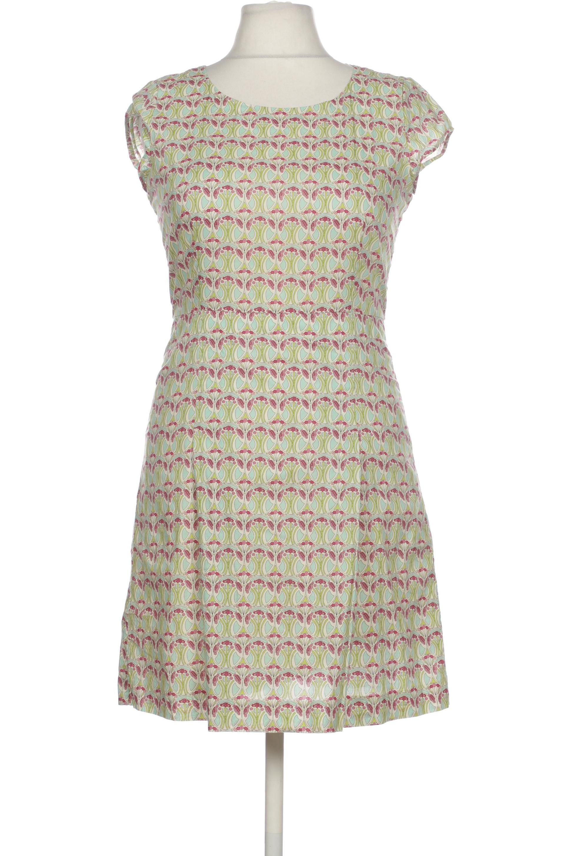 

Marc O Polo Damen Kleid, grün, Gr. 38