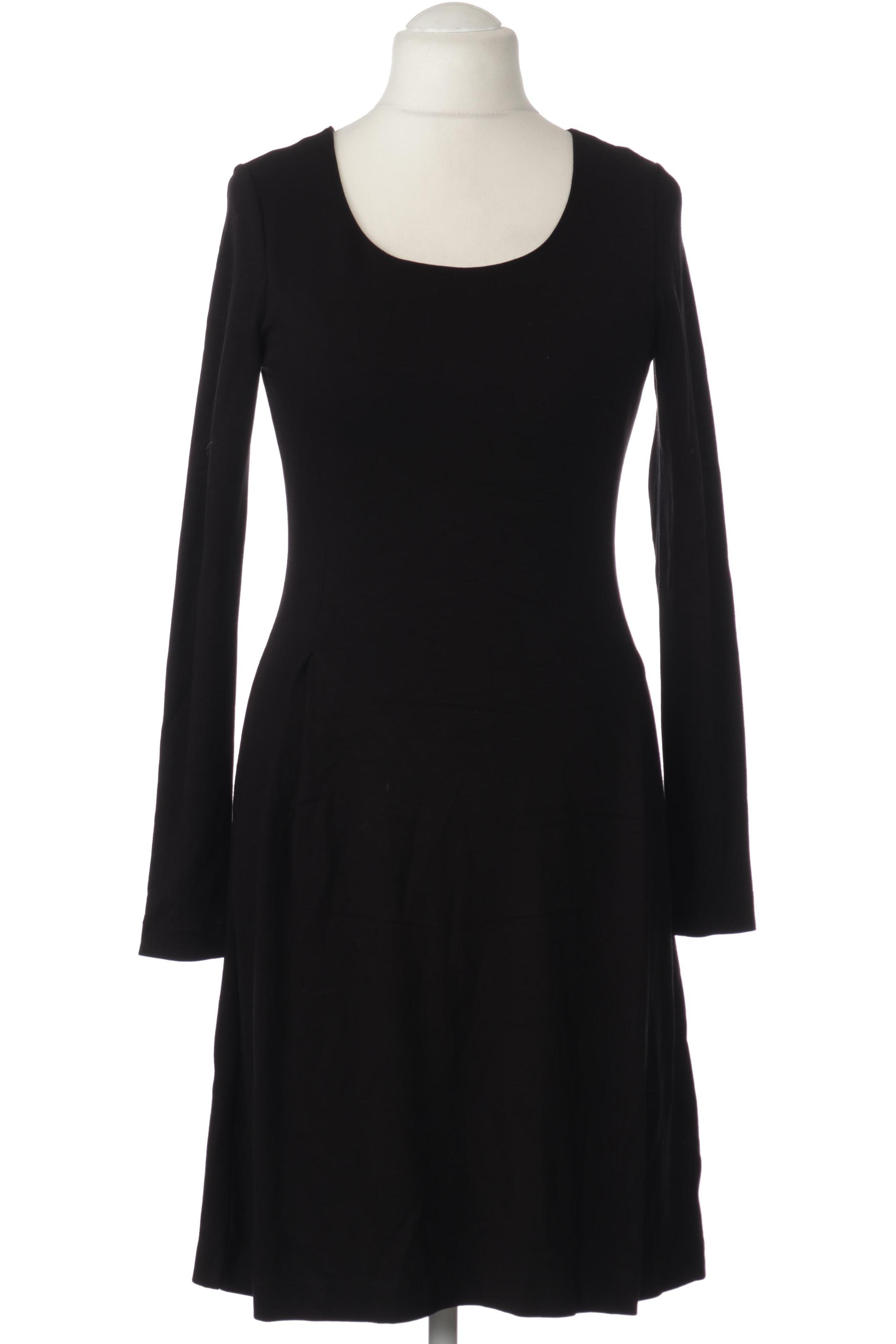 

Marc O Polo Damen Kleid, schwarz, Gr. 36
