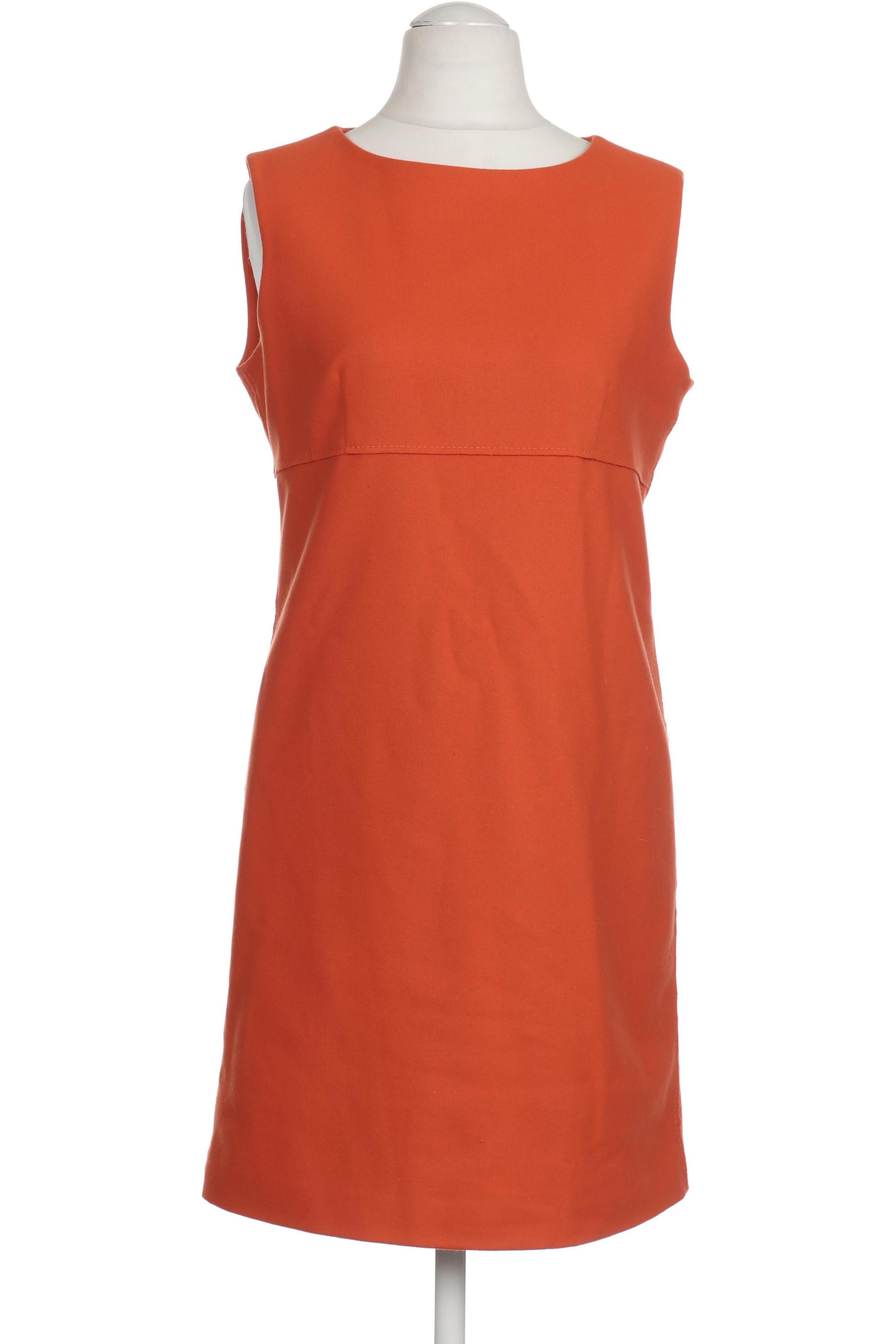 

Marc O Polo Damen Kleid, , Gr. 38