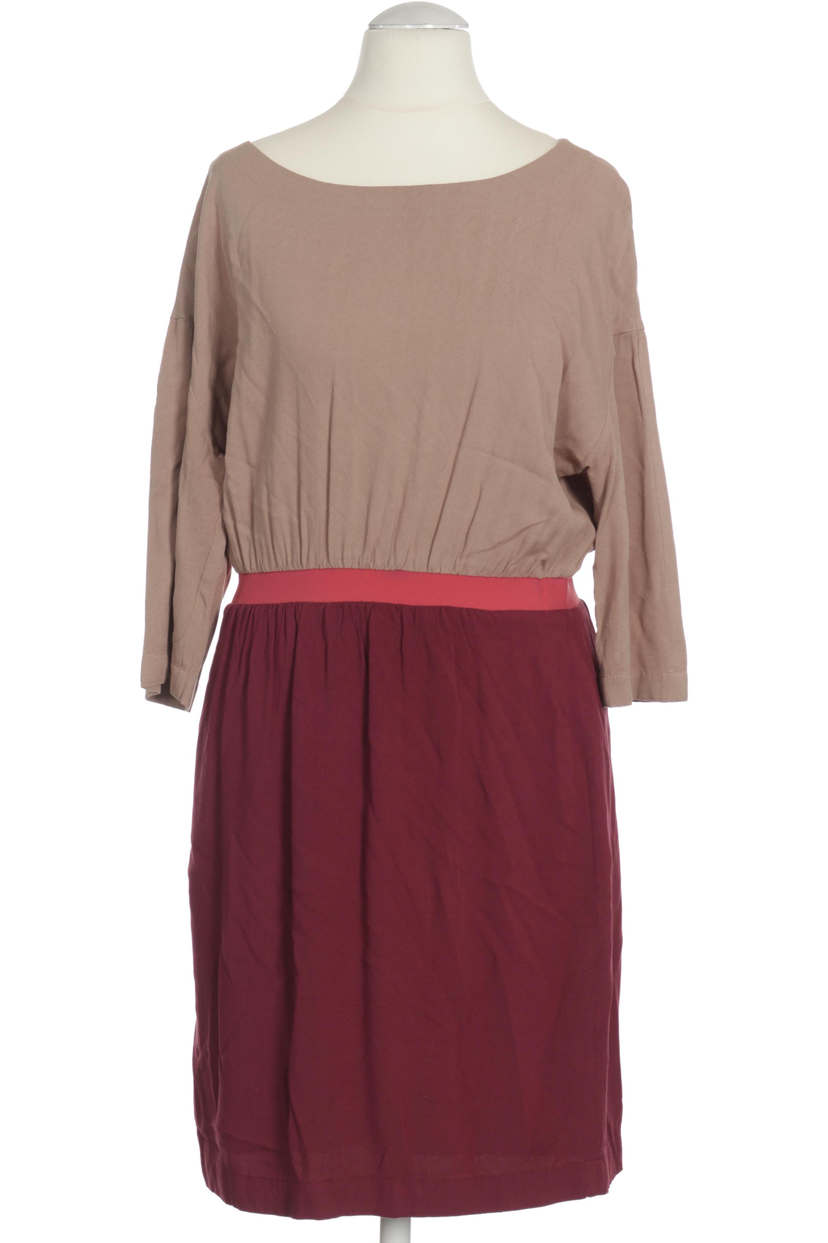 

Marc O Polo Damen Kleid, beige, Gr. 38