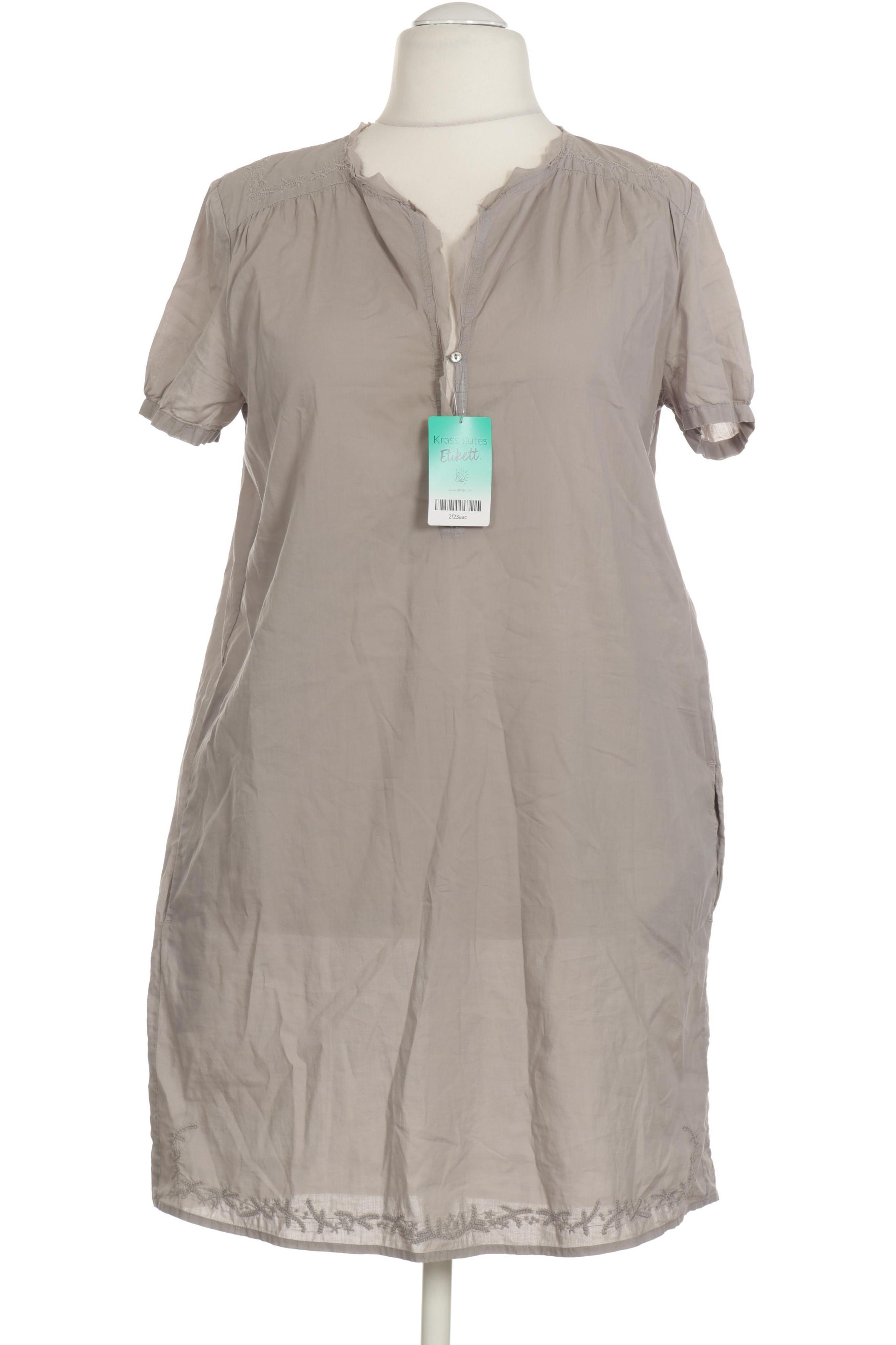 

Marc O Polo Damen Kleid, grau, Gr. 42