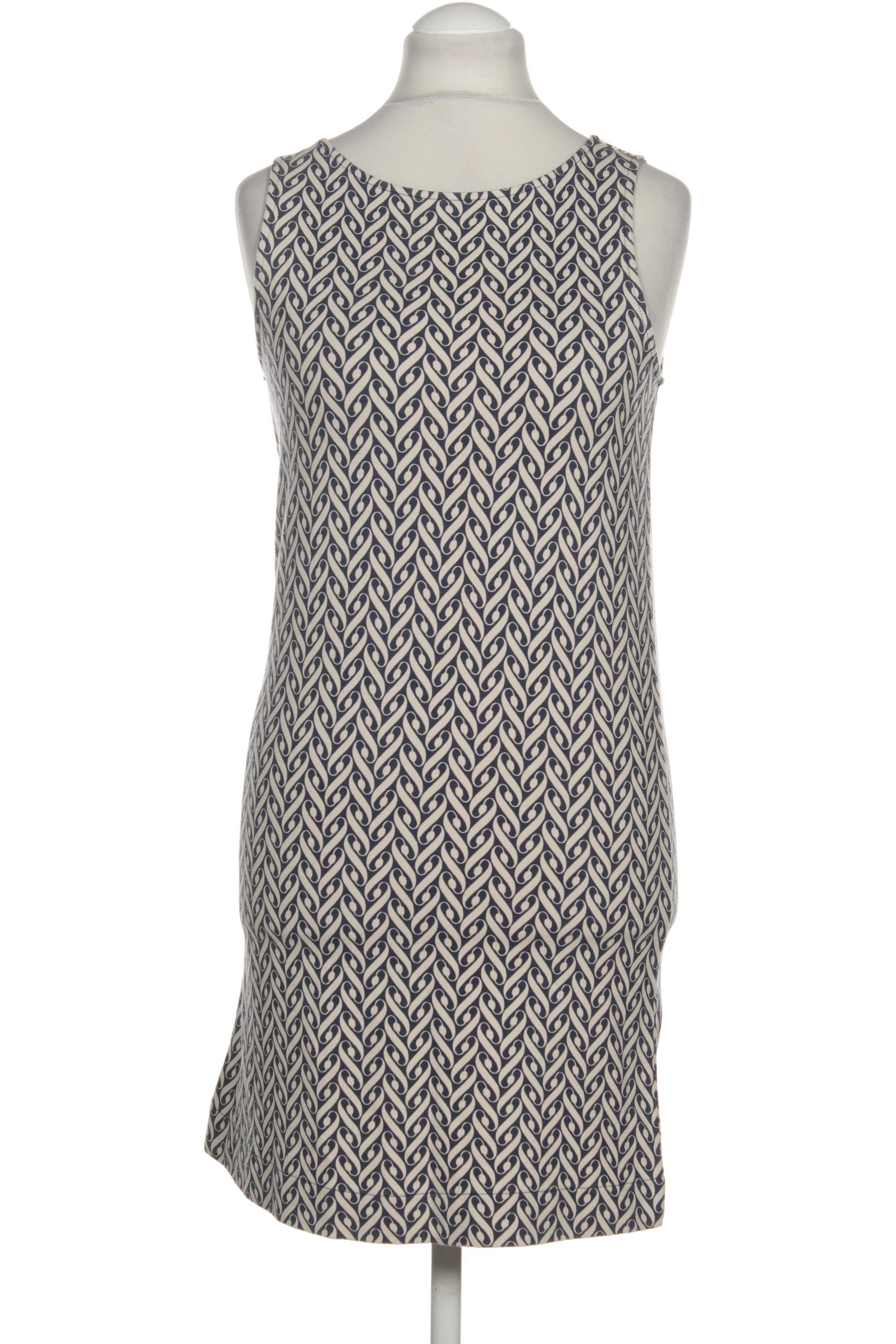 

Marc O Polo Damen Kleid, blau, Gr. 38