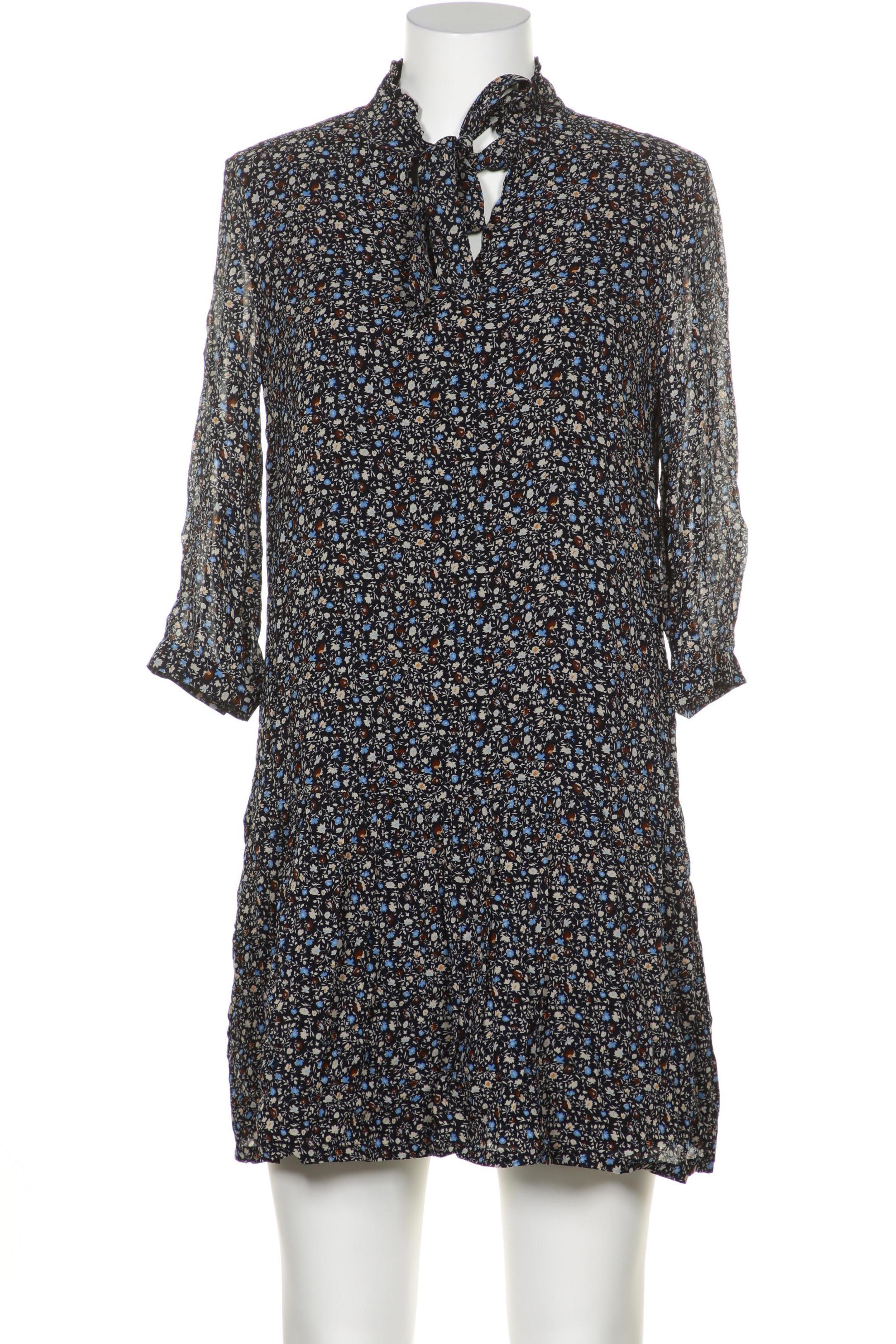 

Marc O Polo Damen Kleid, blau, Gr. 40