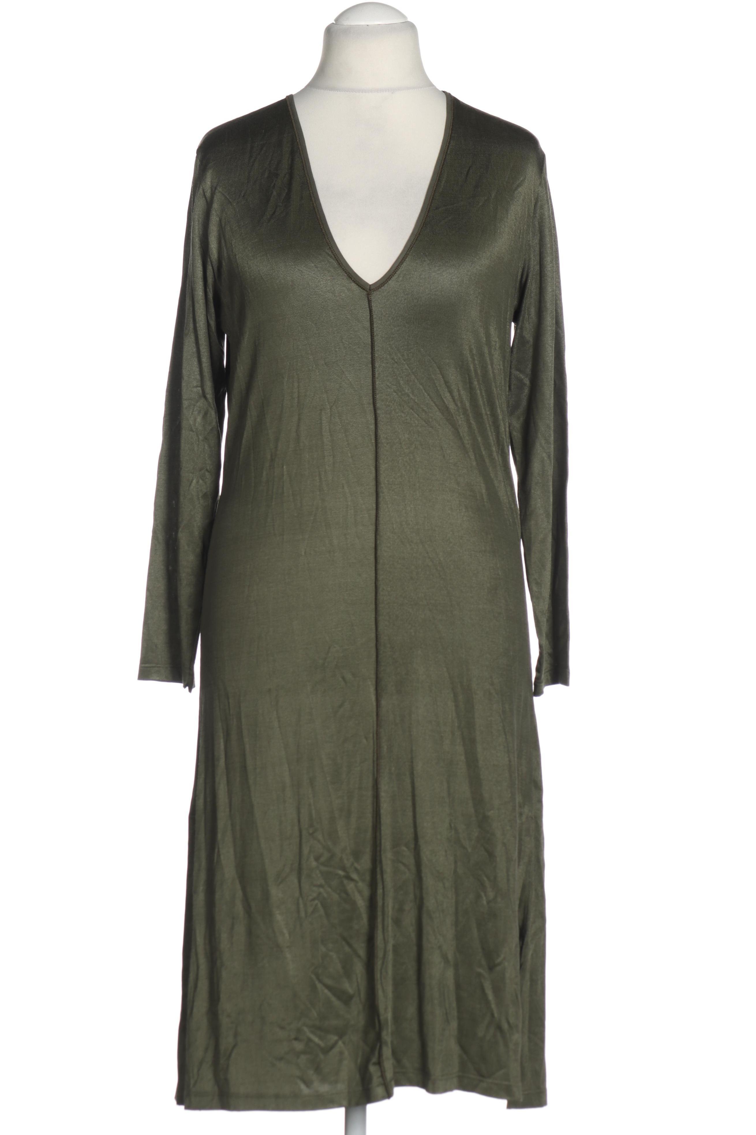 

Marc O Polo Damen Kleid, grün, Gr.