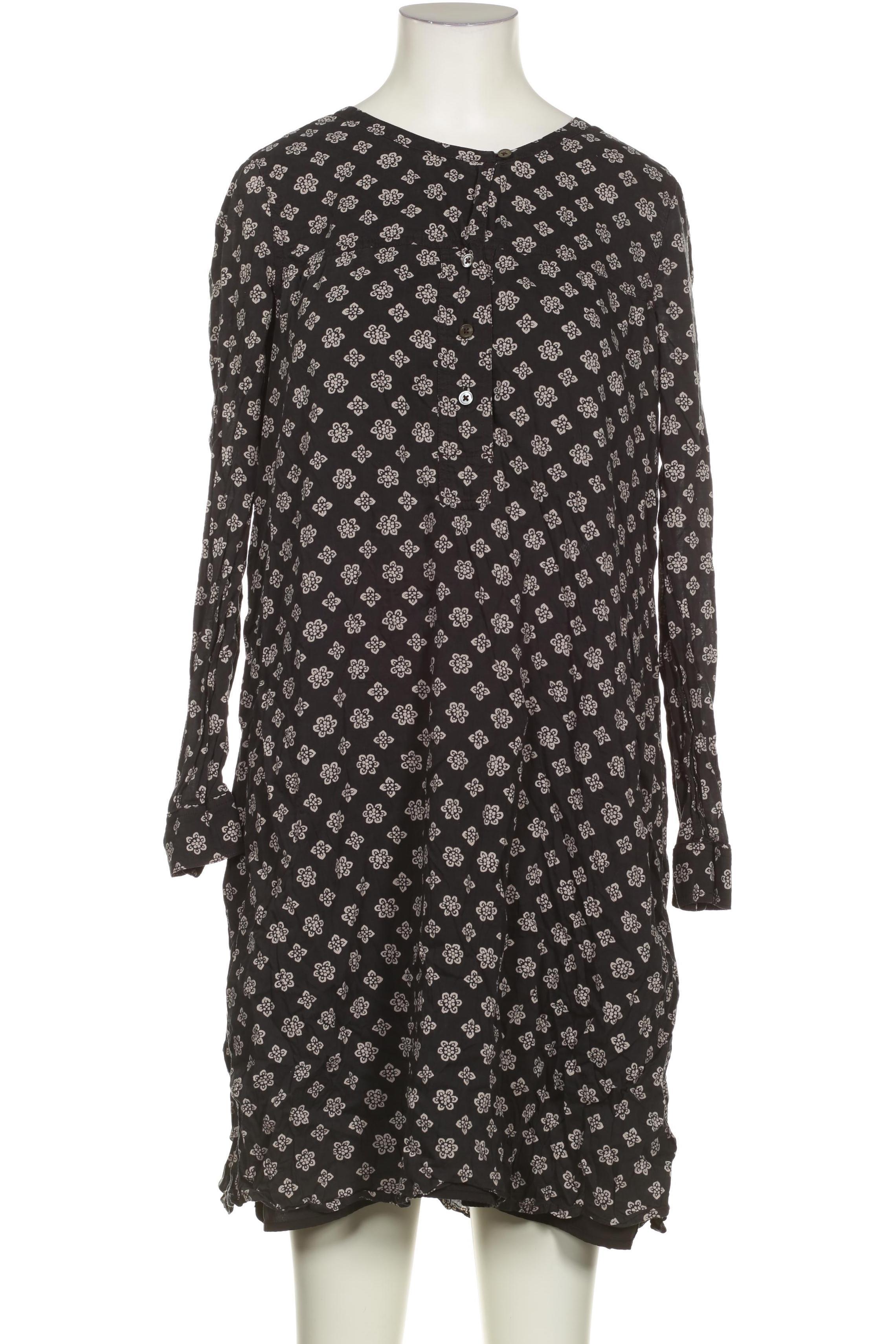 

Marc O Polo Damen Kleid, grau, Gr. 36