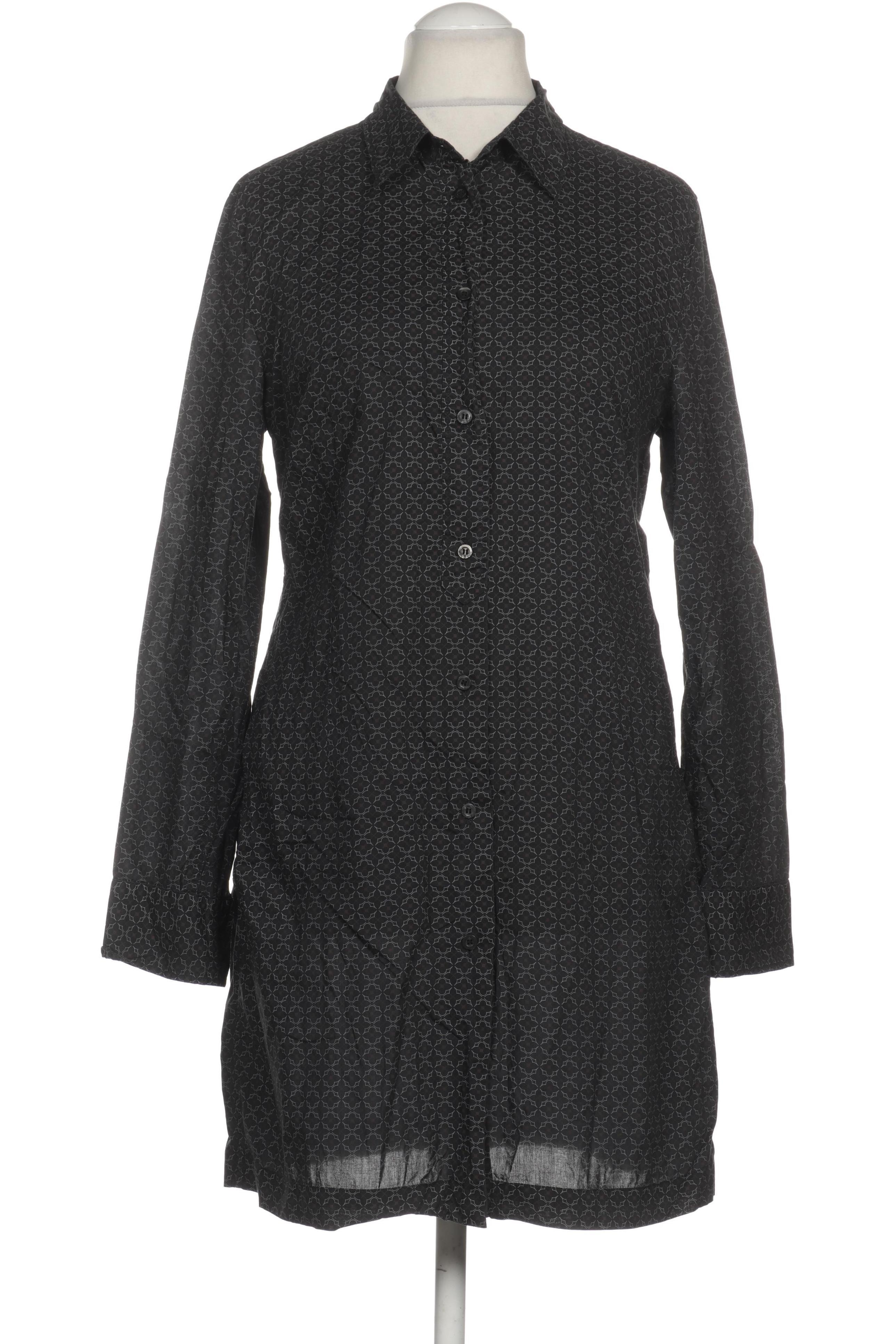 

Marc O Polo Damen Kleid, grau, Gr. 42