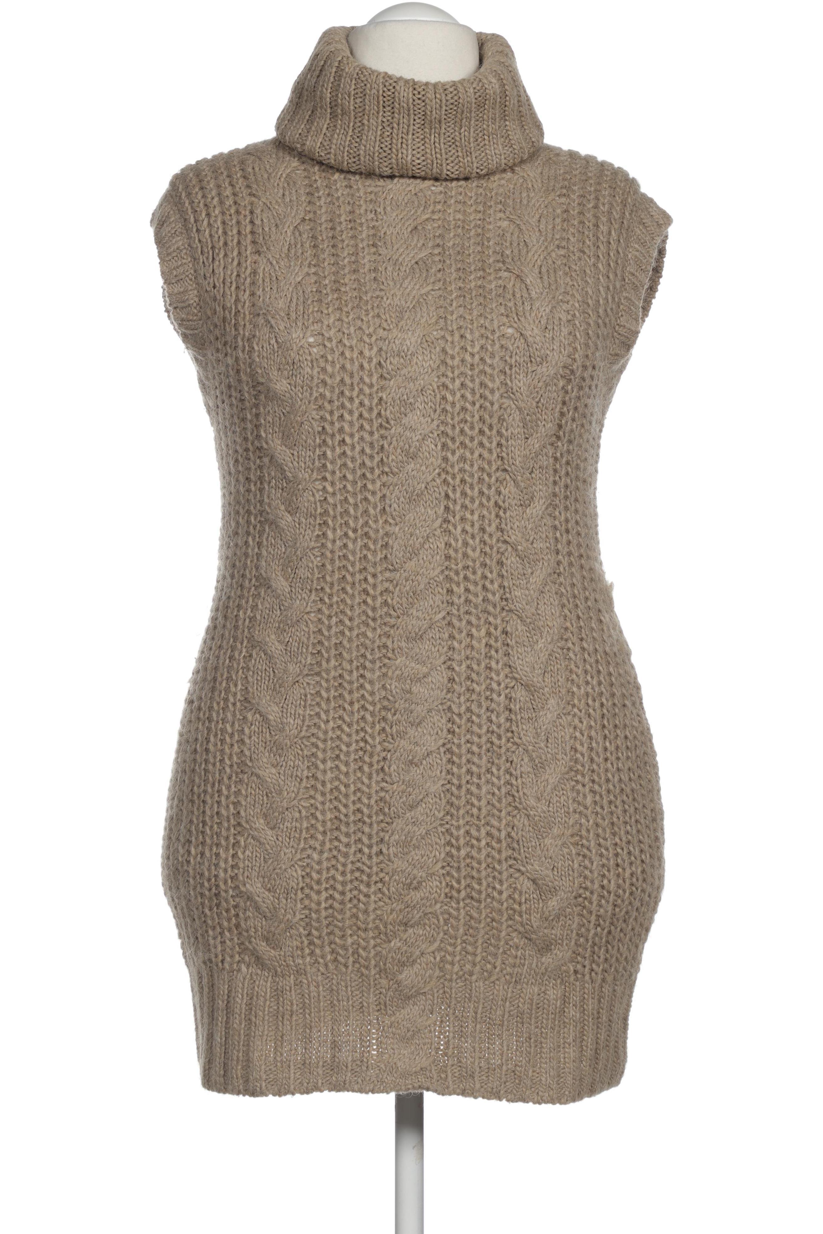 

Marc O Polo Damen Kleid, beige, Gr.