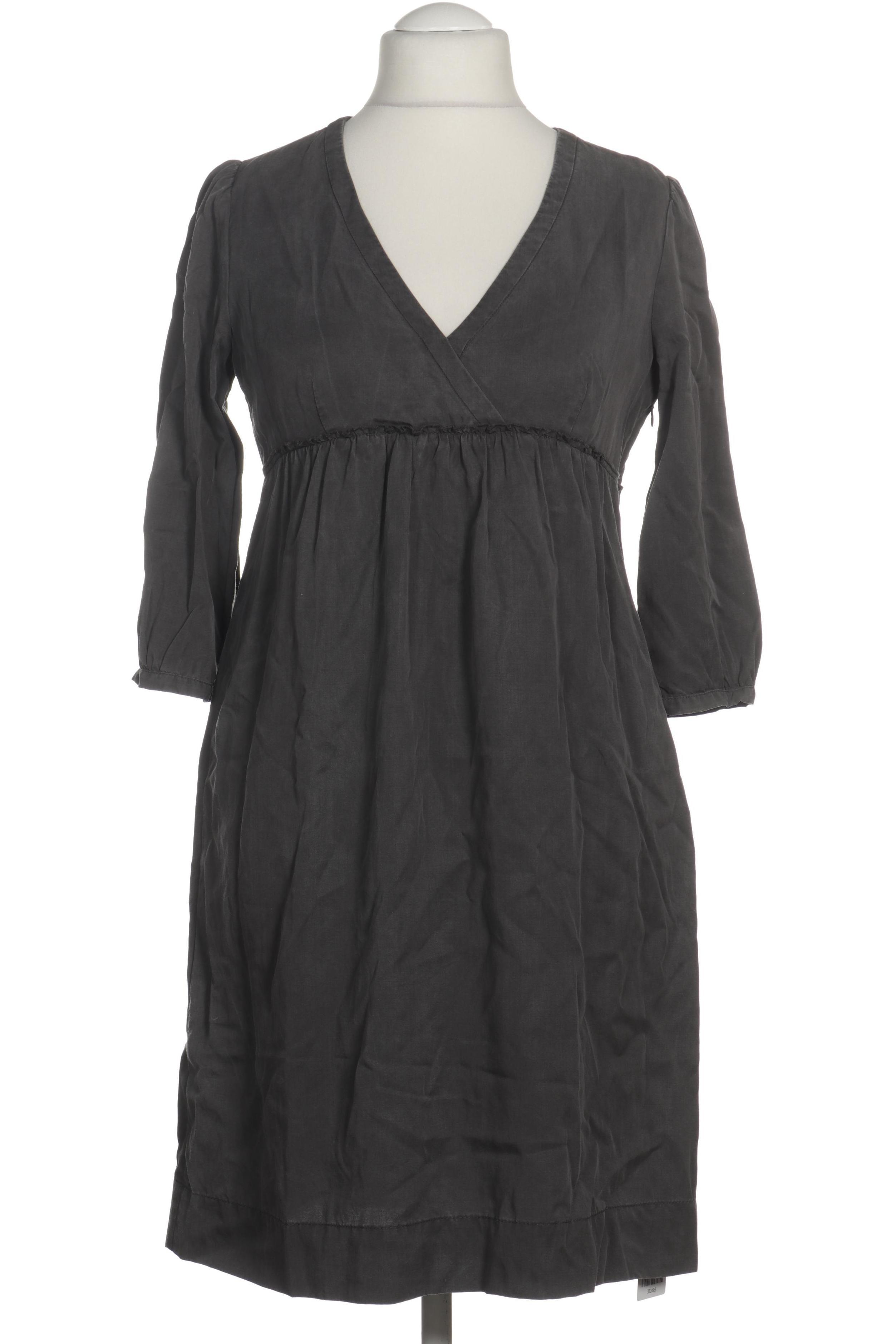 

Marc O Polo Damen Kleid, grau, Gr. 38