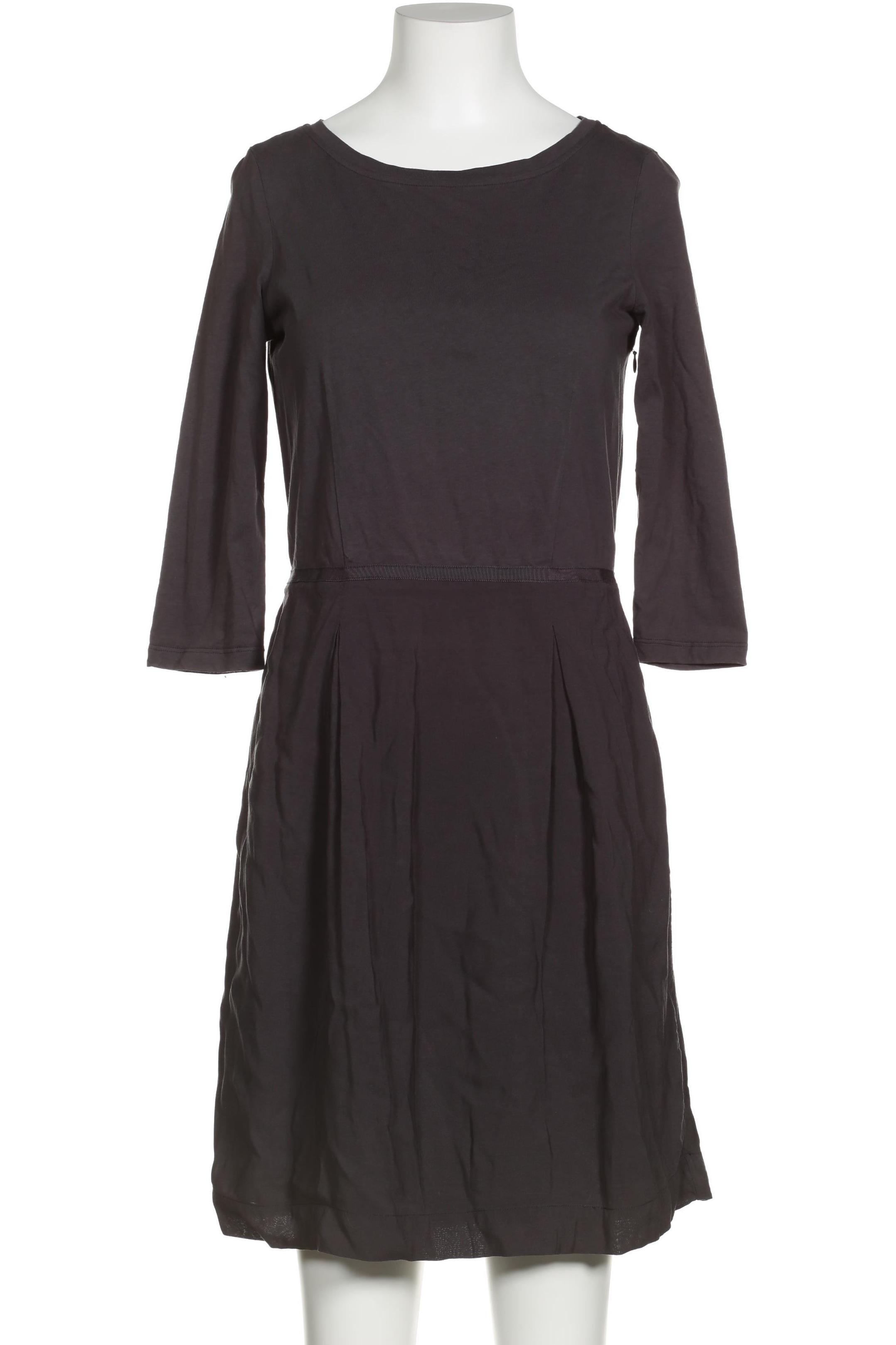 

Marc O Polo Damen Kleid, grau, Gr. 36