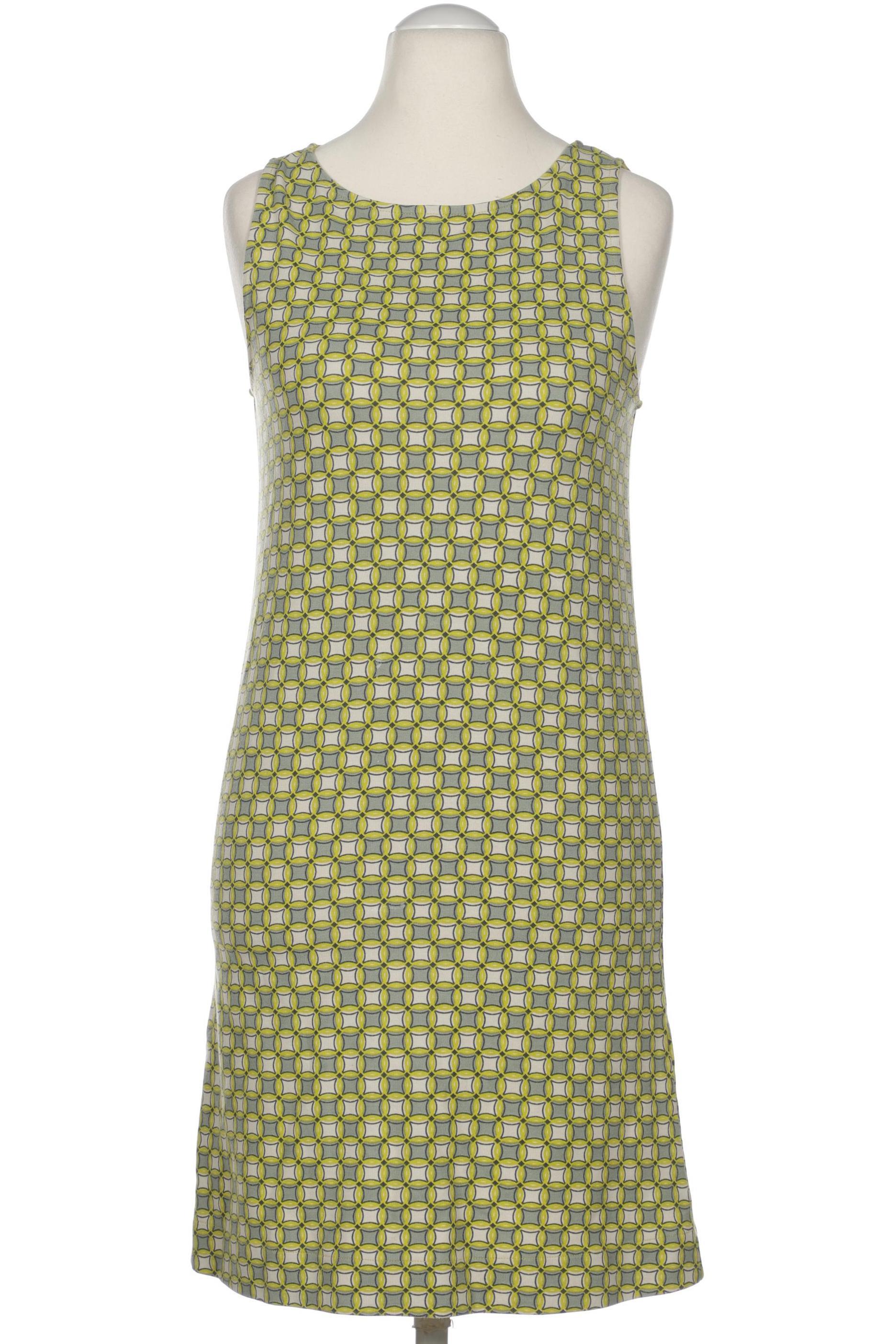 

Marc O Polo Damen Kleid, grün, Gr. 36