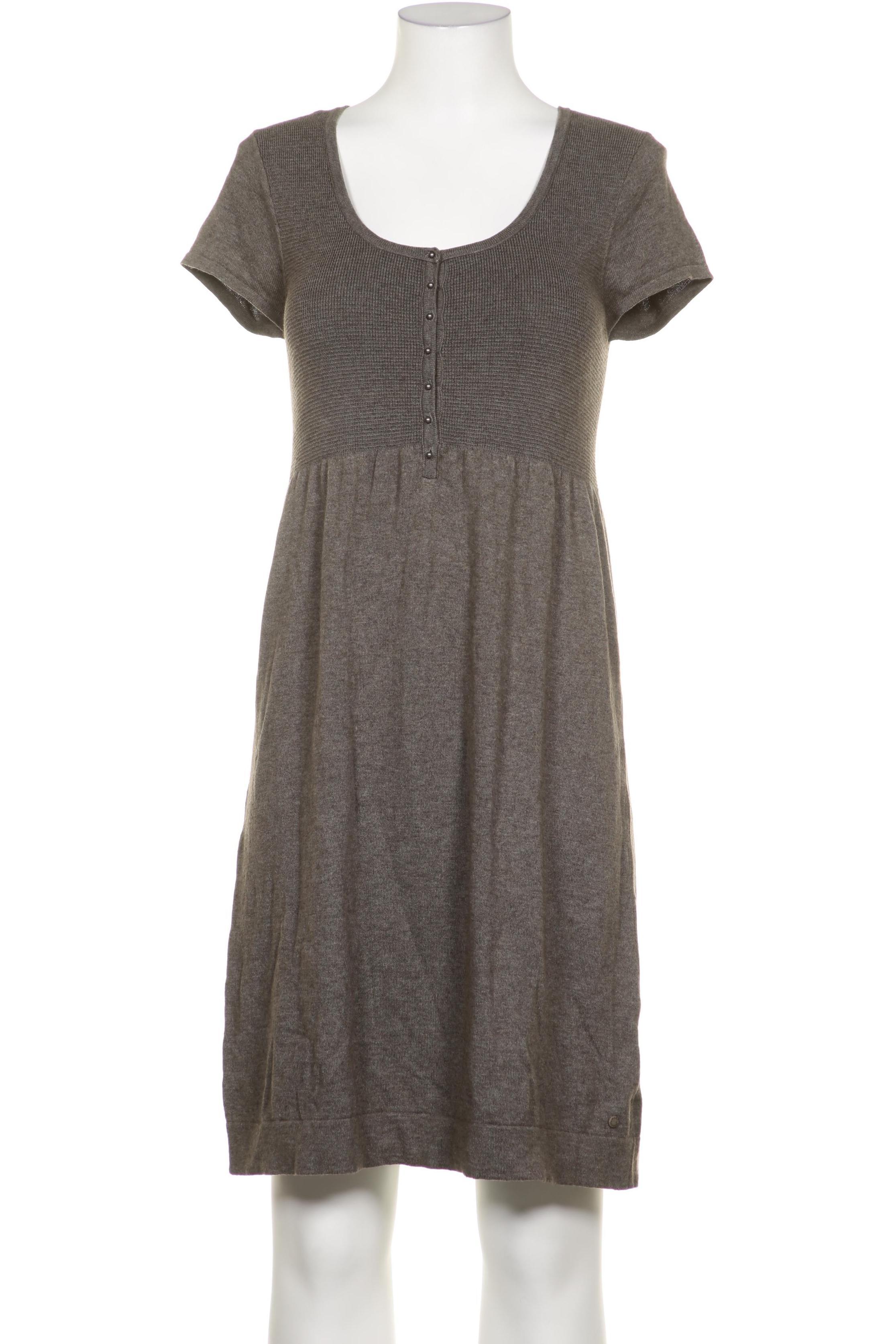 

Marc O Polo Damen Kleid, grau, Gr. 40