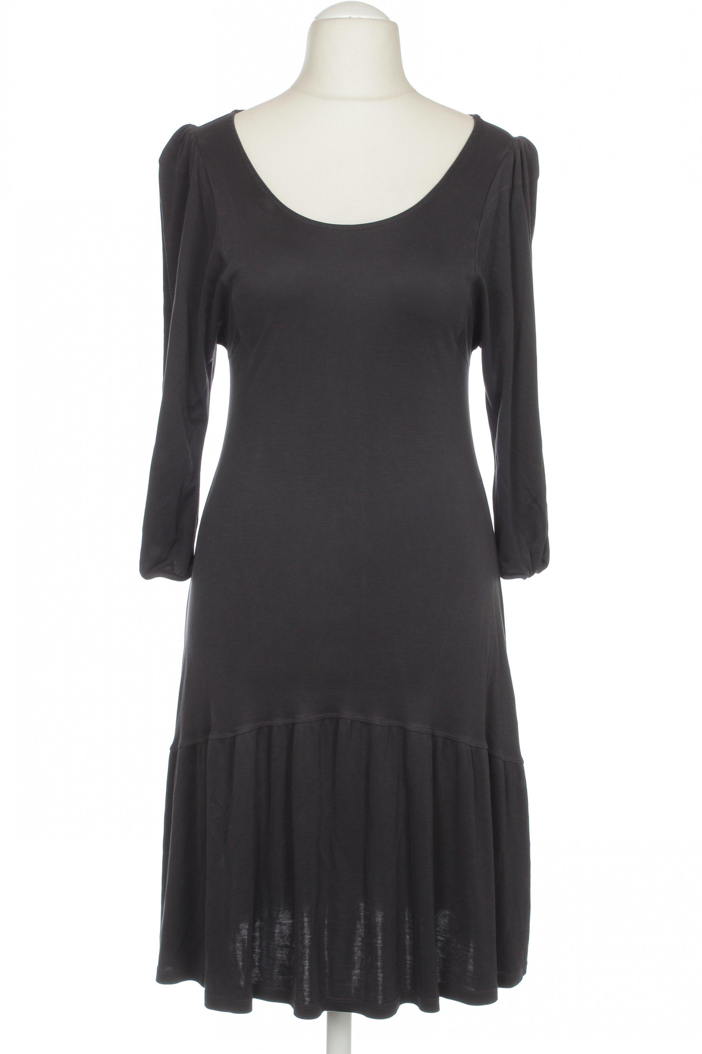 

Marc O Polo Damen Kleid, blau, Gr. 34