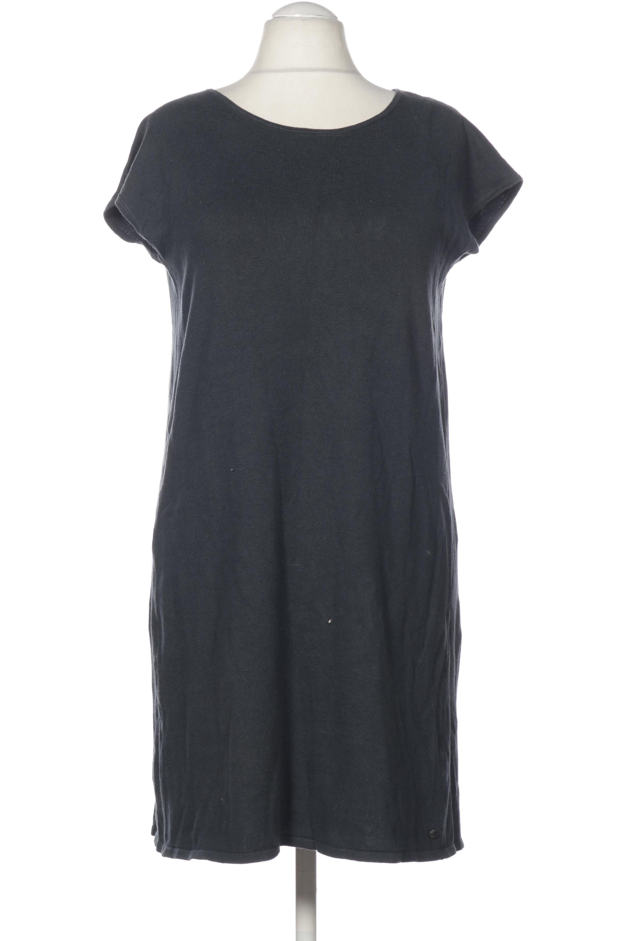 

Marc O Polo Damen Kleid, türkis, Gr. 38