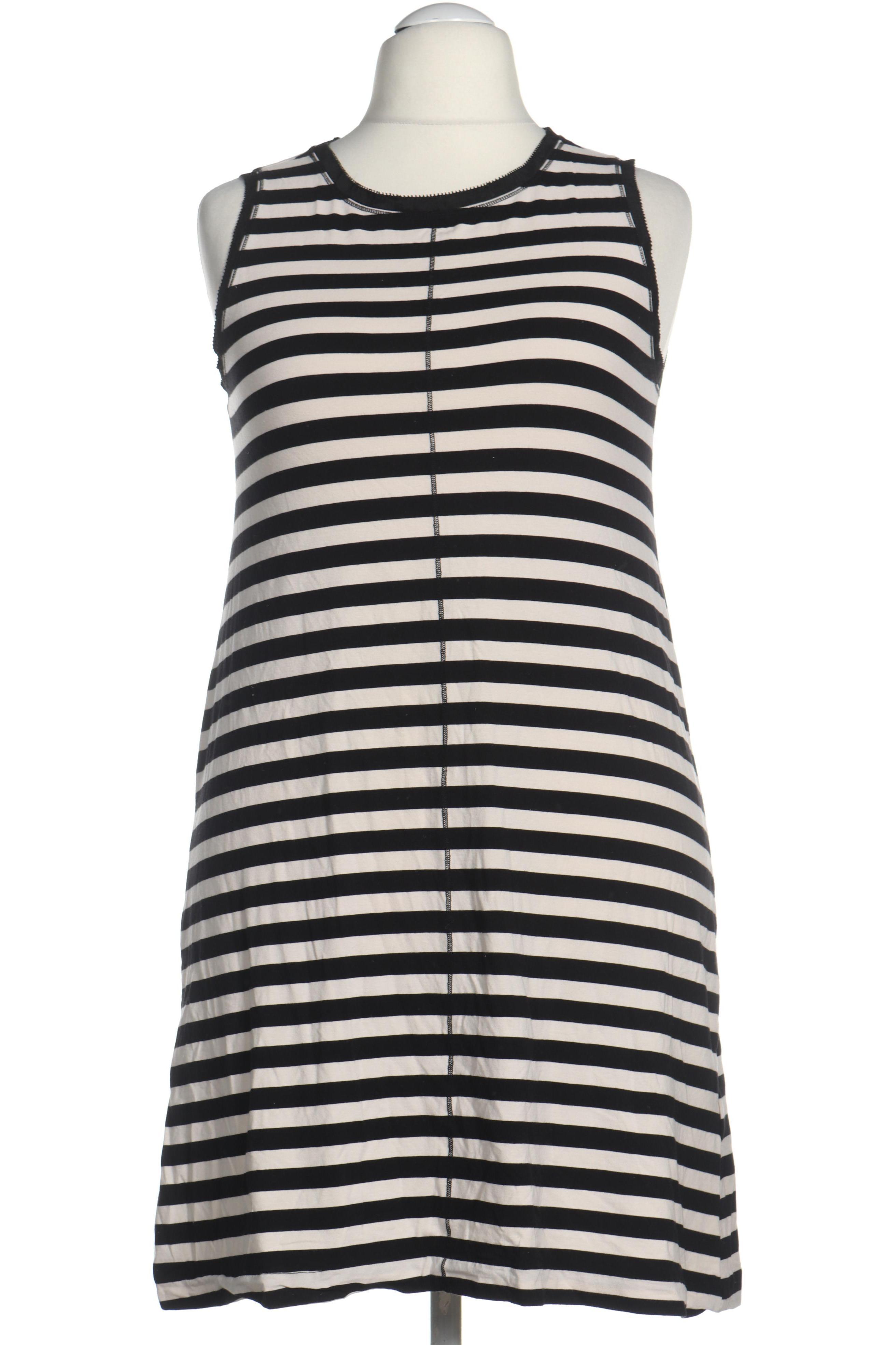 

Marc O Polo Damen Kleid, schwarz, Gr. 42