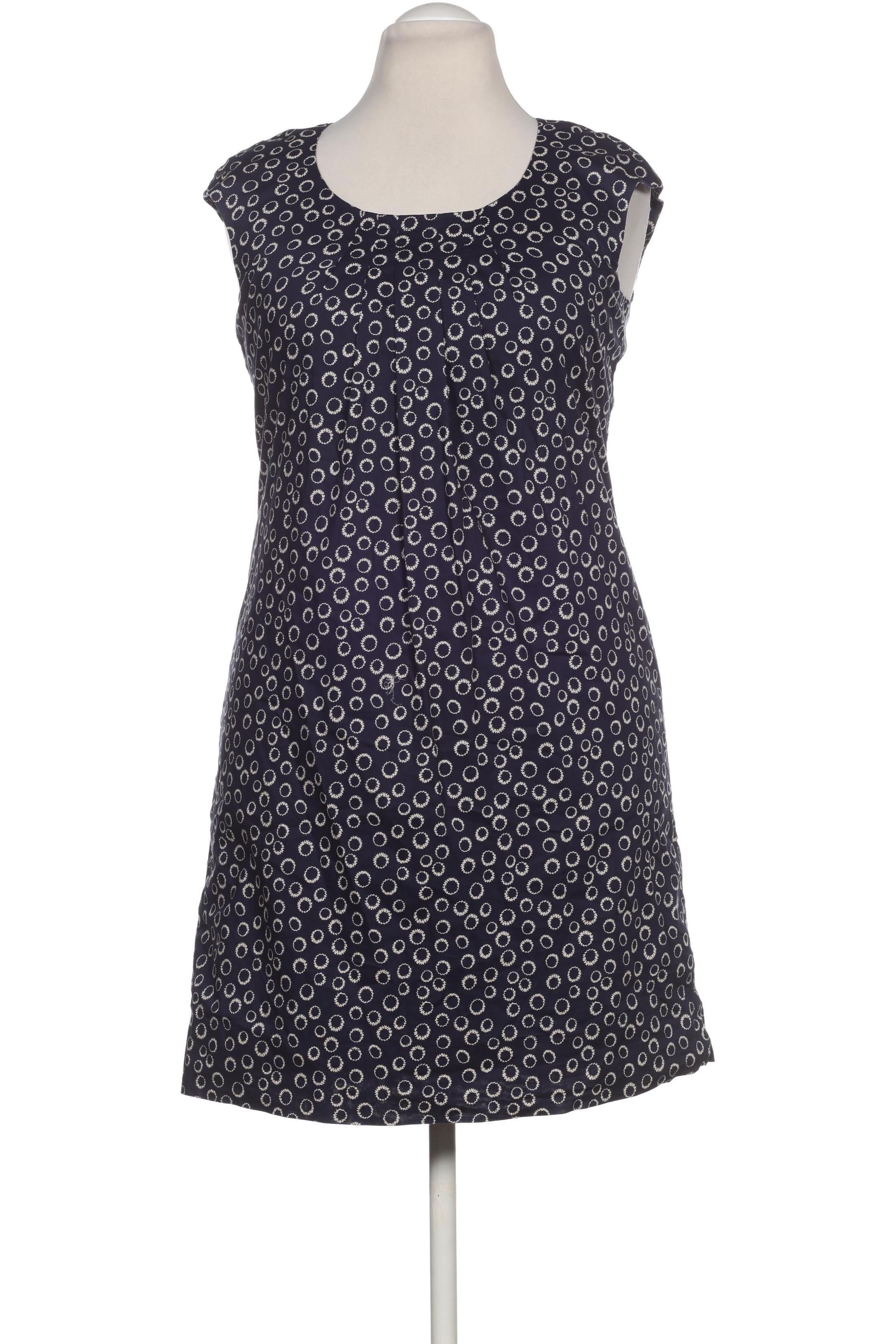 

Marc O Polo Damen Kleid, blau, Gr. 42