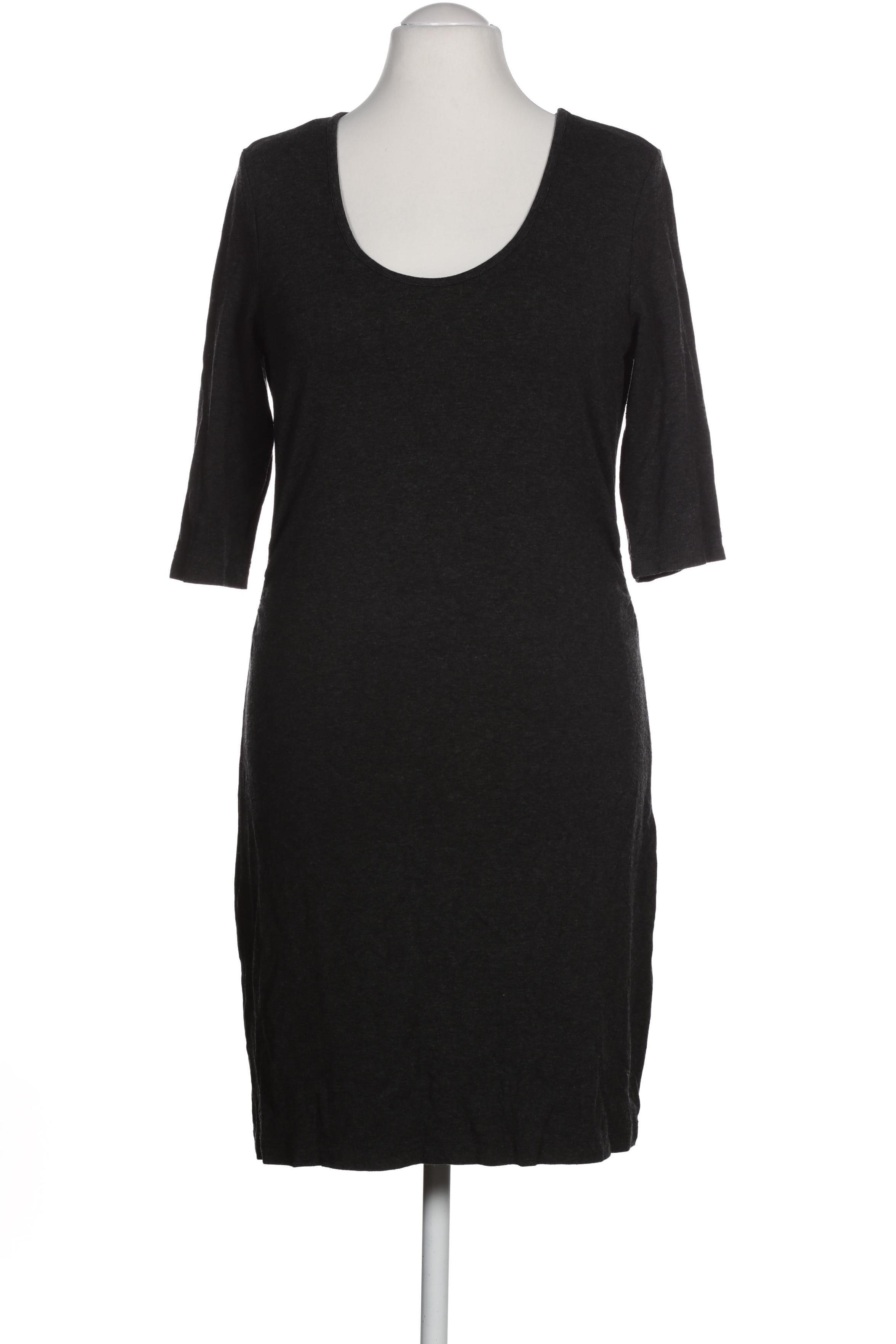 

Marc O Polo Damen Kleid, grau, Gr. 42