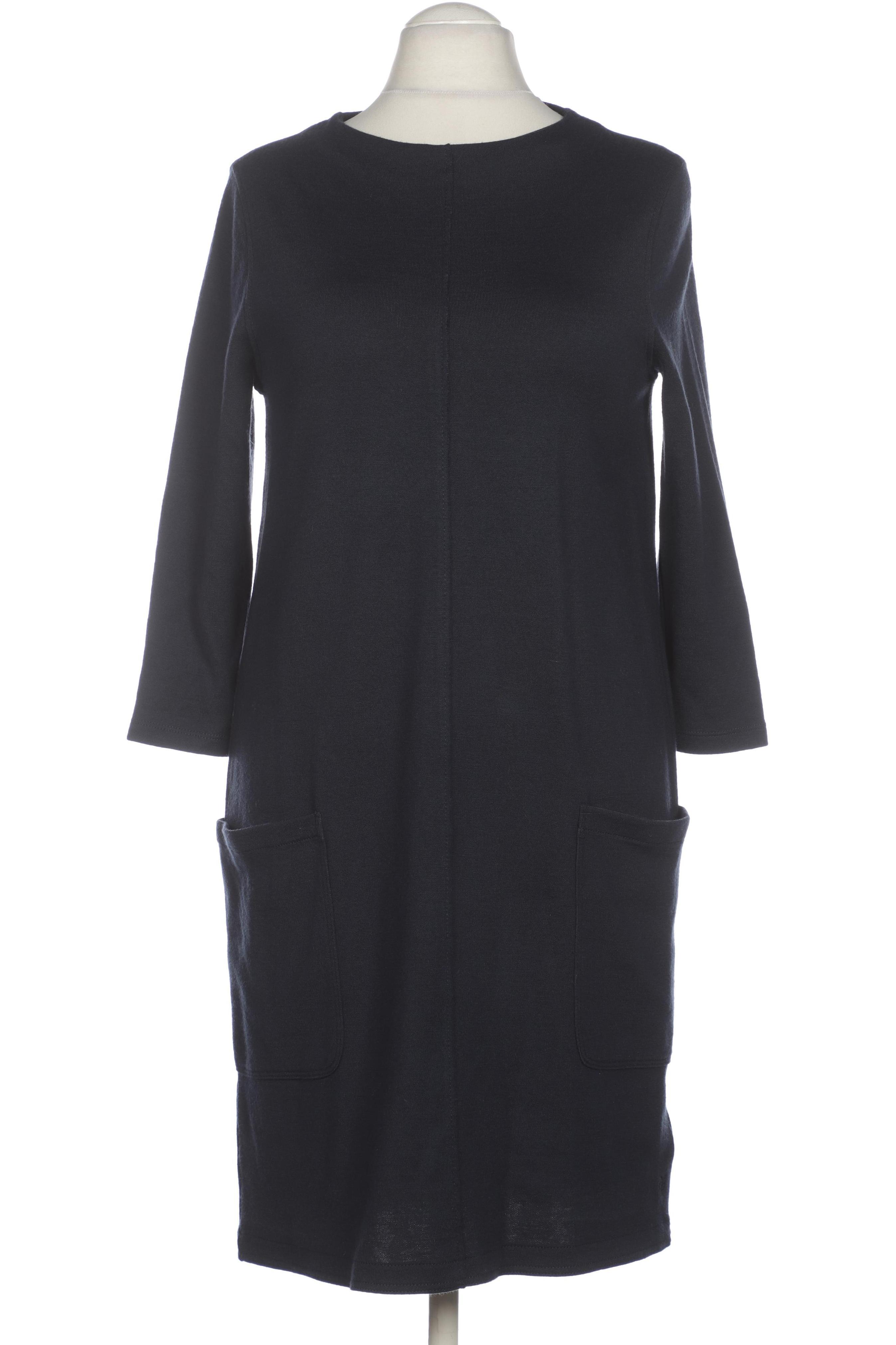 

Marc O Polo Damen Kleid, blau, Gr. 42