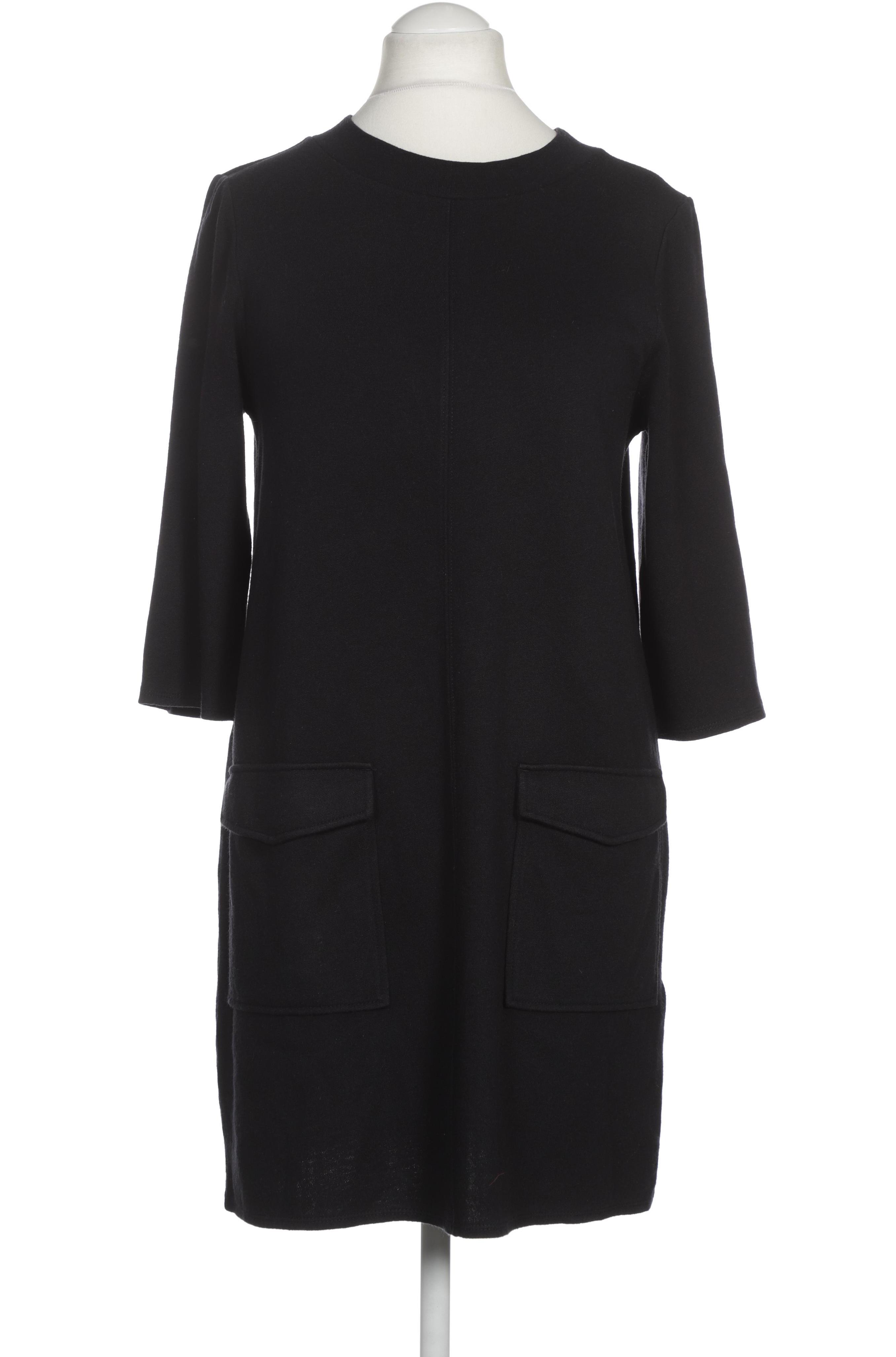 

Marc O Polo Damen Kleid, blau, Gr. 38