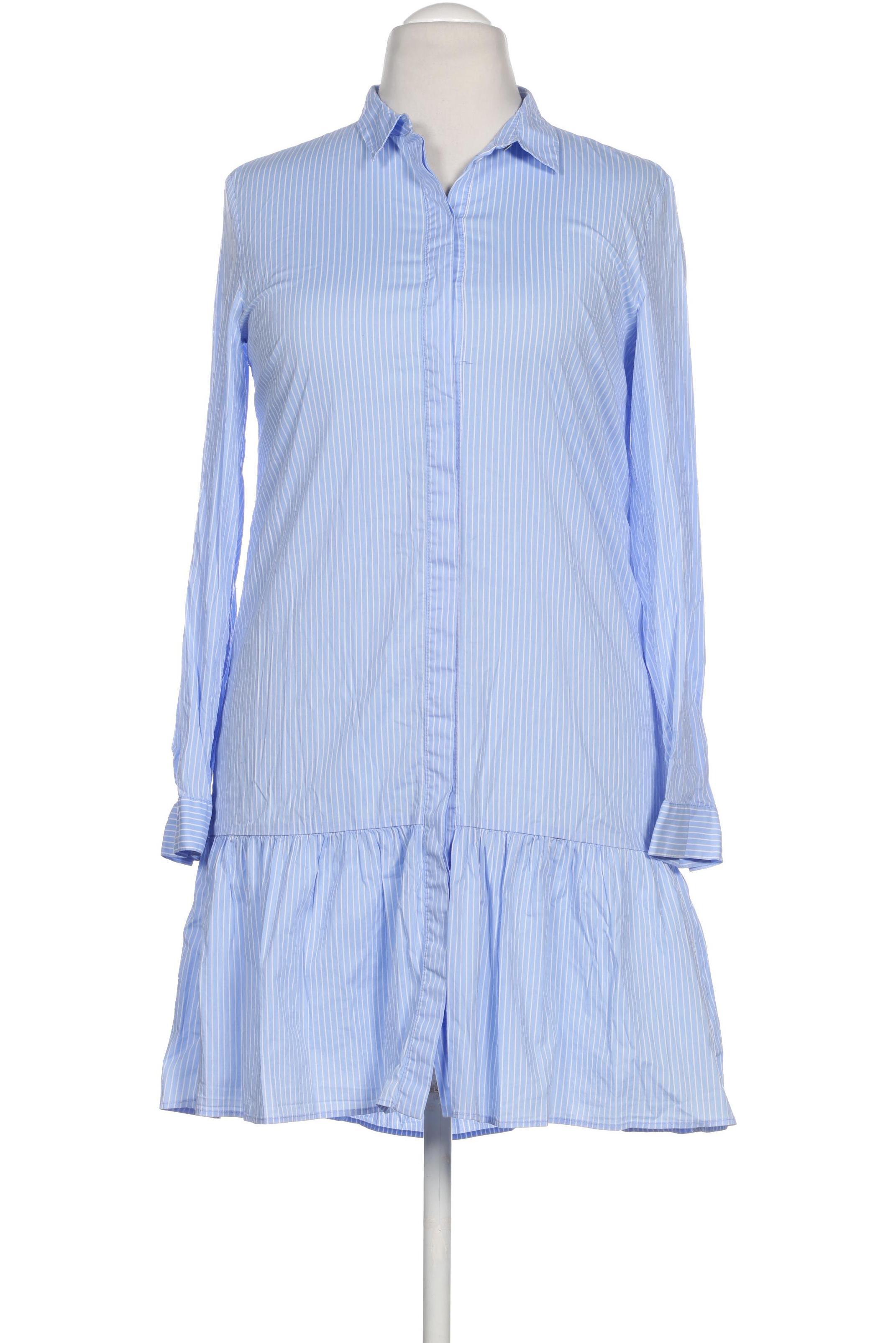 

Marc O Polo Damen Kleid, blau, Gr.