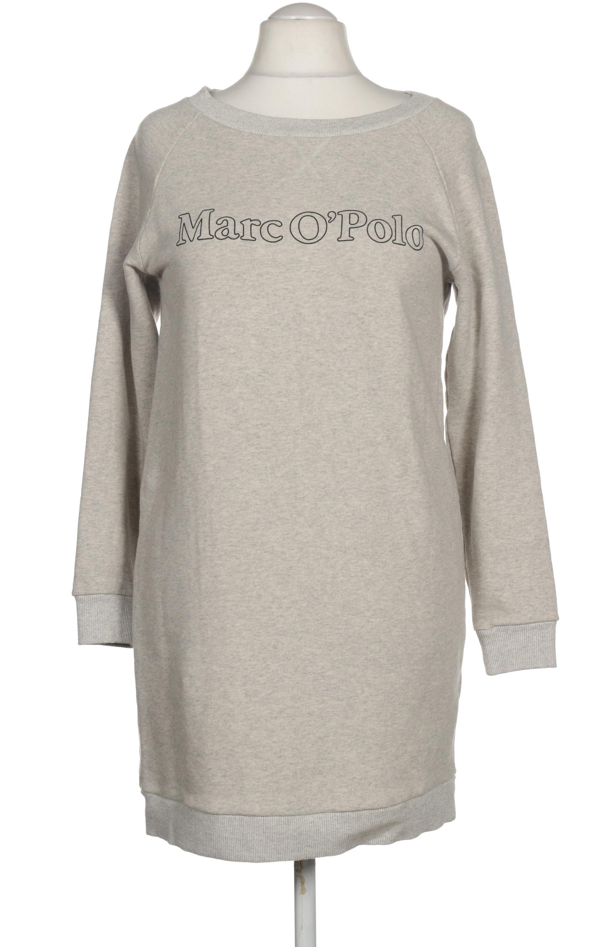 

Marc O Polo Damen Kleid, grau, Gr.