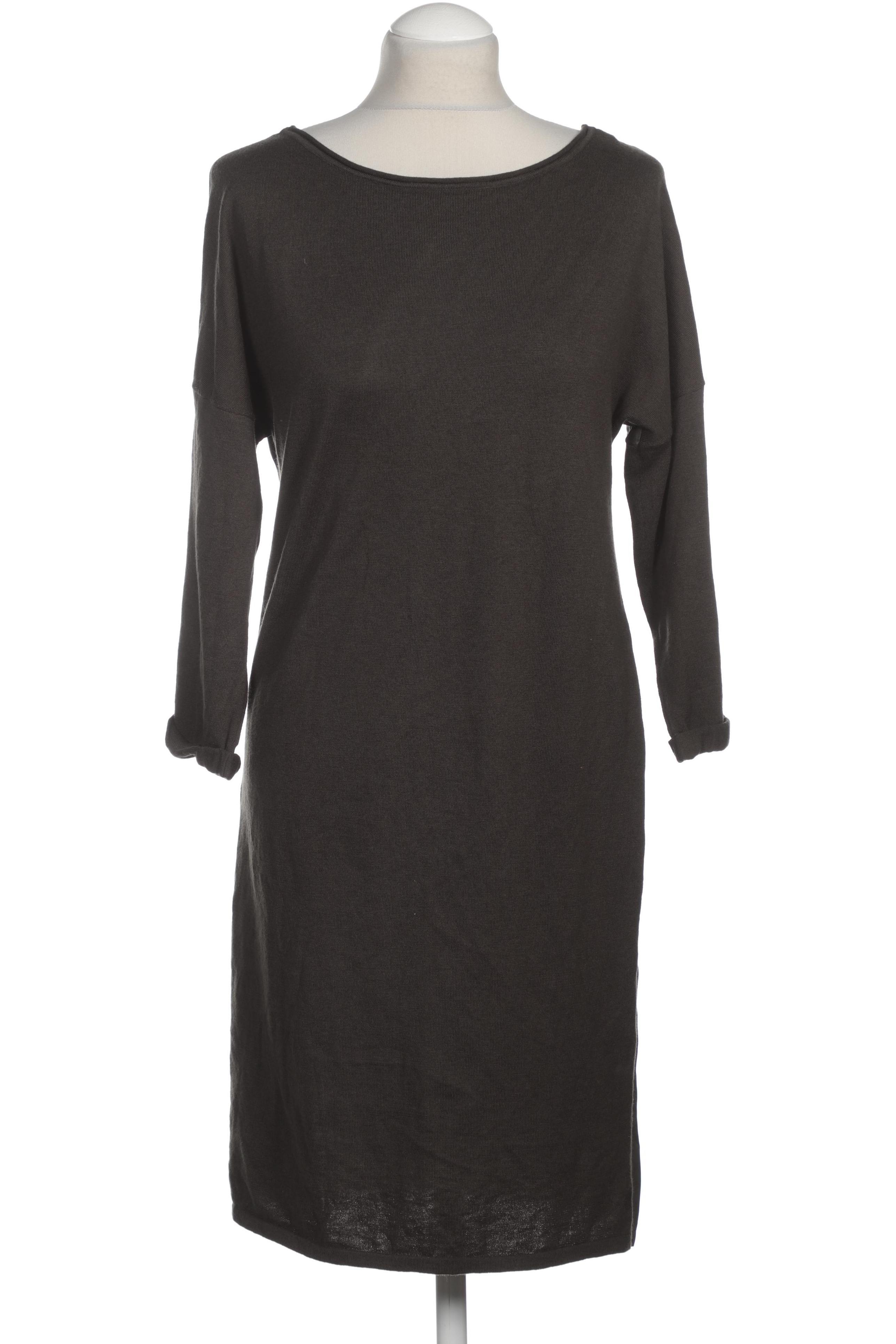 

Marc O Polo Damen Kleid, grün, Gr. 36