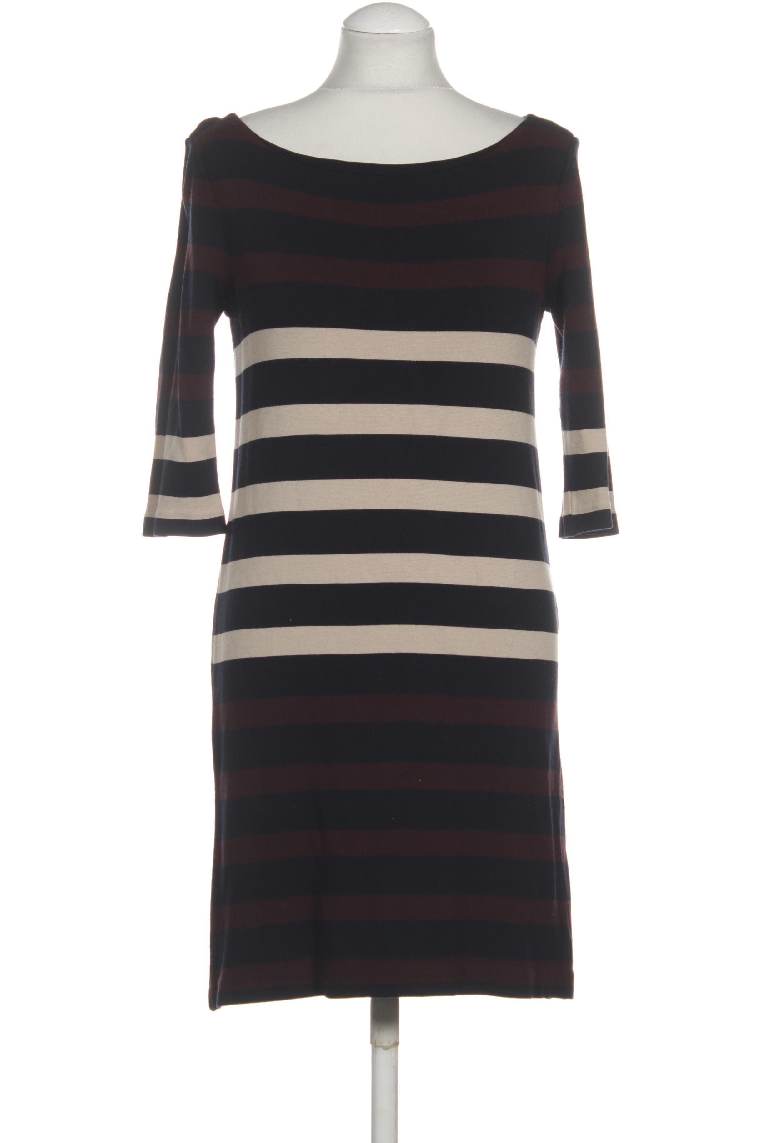 

Marc O Polo Damen Kleid, blau, Gr.