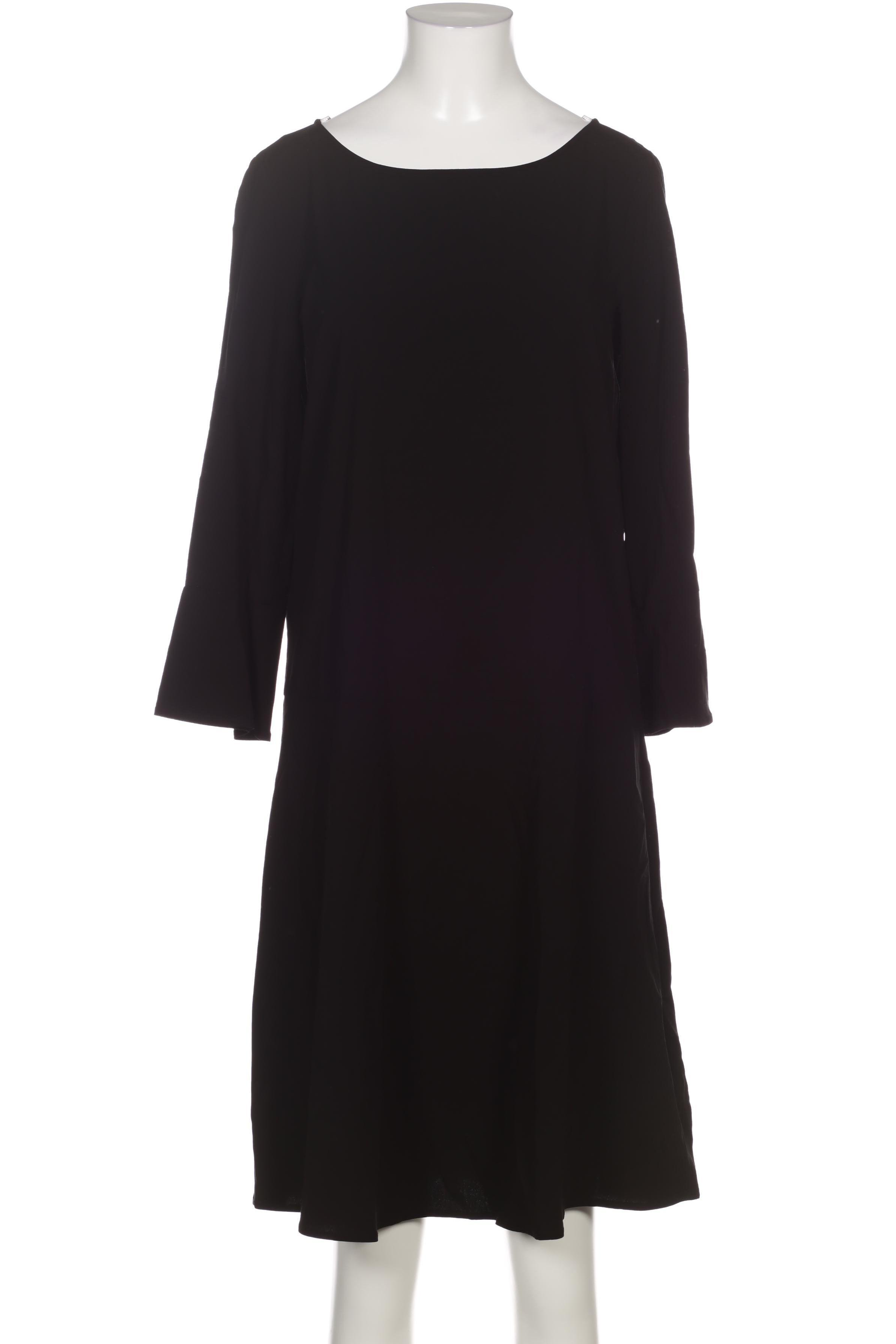 

Marc O Polo Damen Kleid, schwarz, Gr. 36