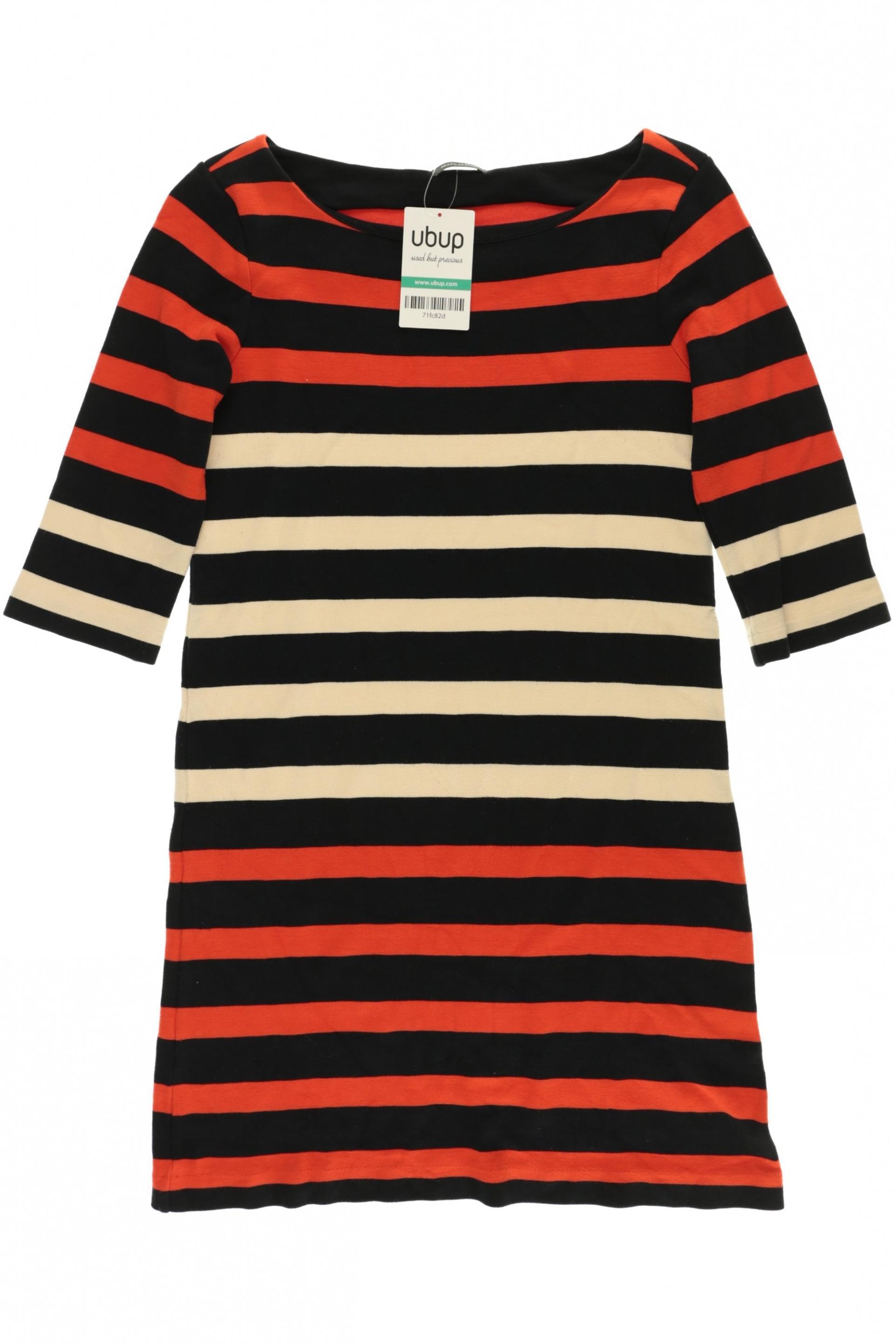 

Marc O Polo Damen Kleid, mehrfarbig, Gr. 34