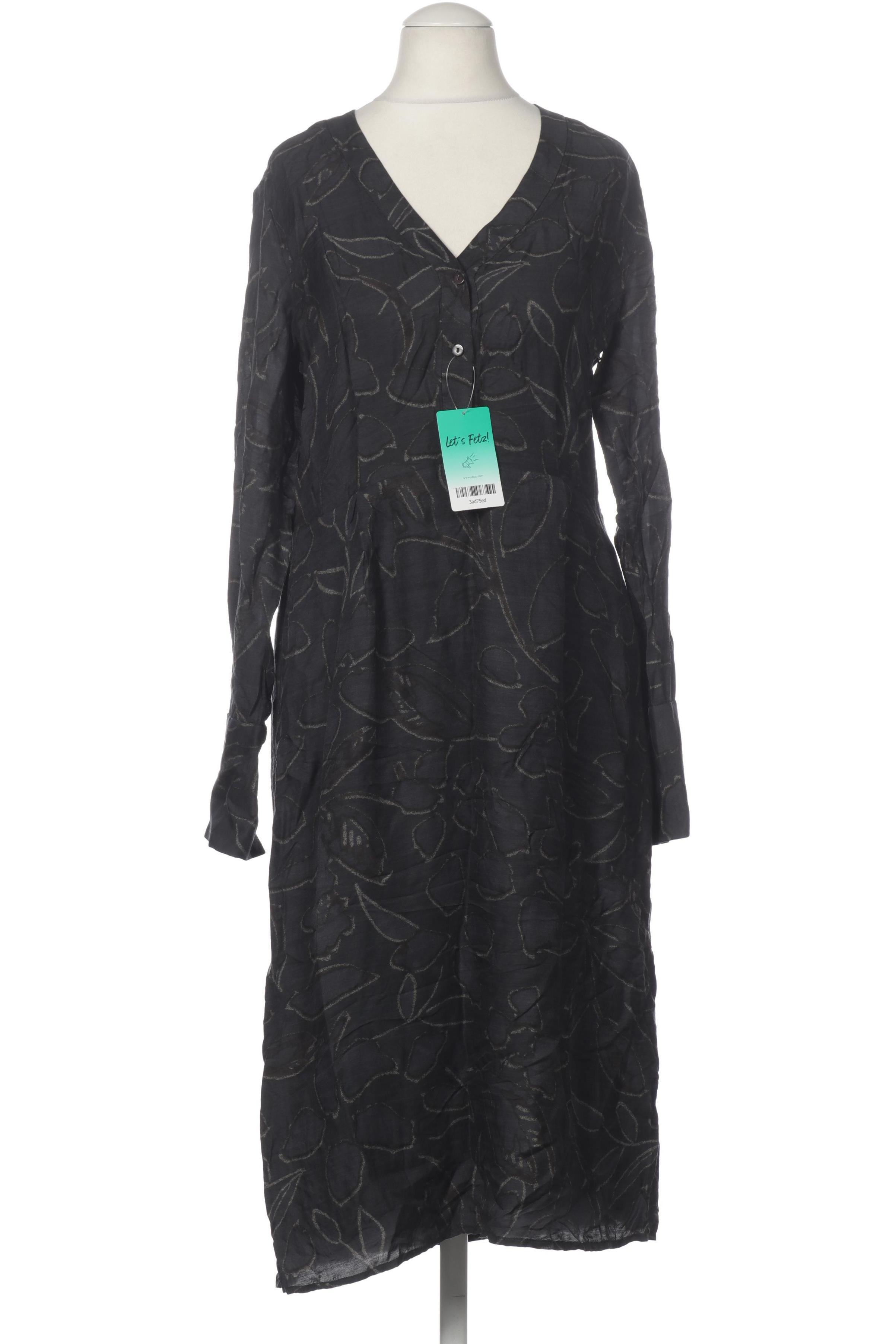 

Marc O Polo Damen Kleid, grau, Gr. 34