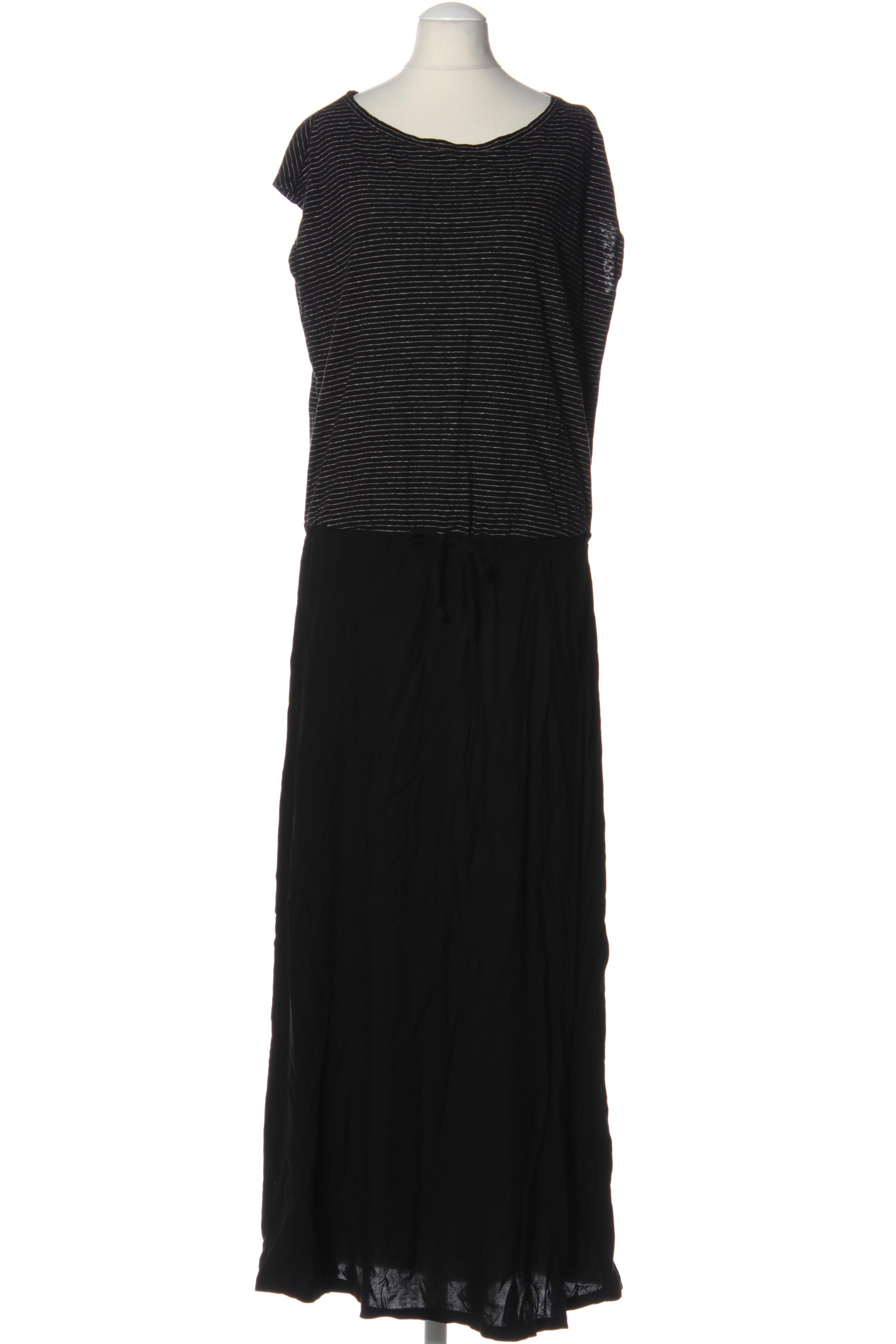 

Marc O Polo Damen Kleid, schwarz, Gr. 40
