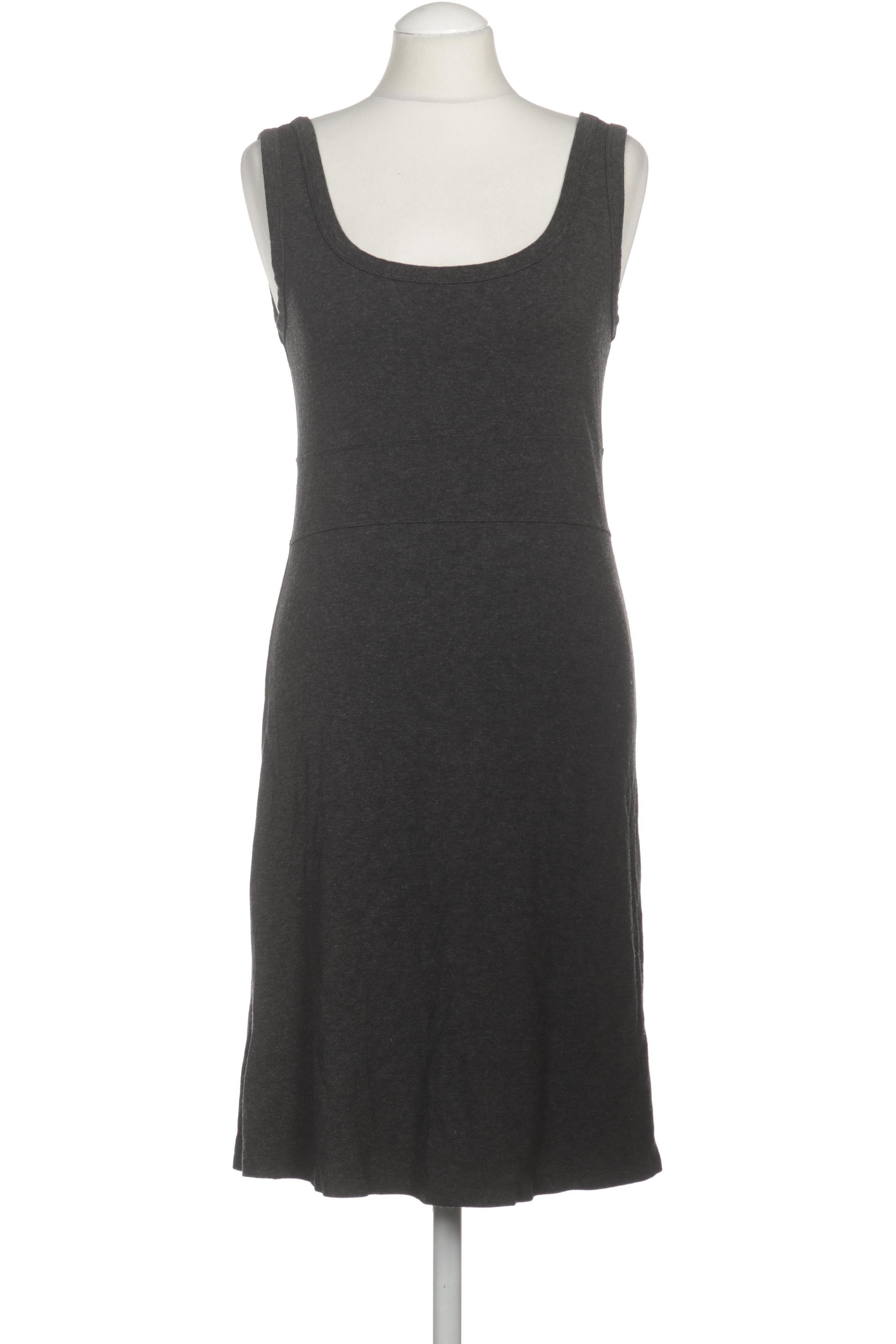 

Marc O Polo Damen Kleid, grau, Gr. 38