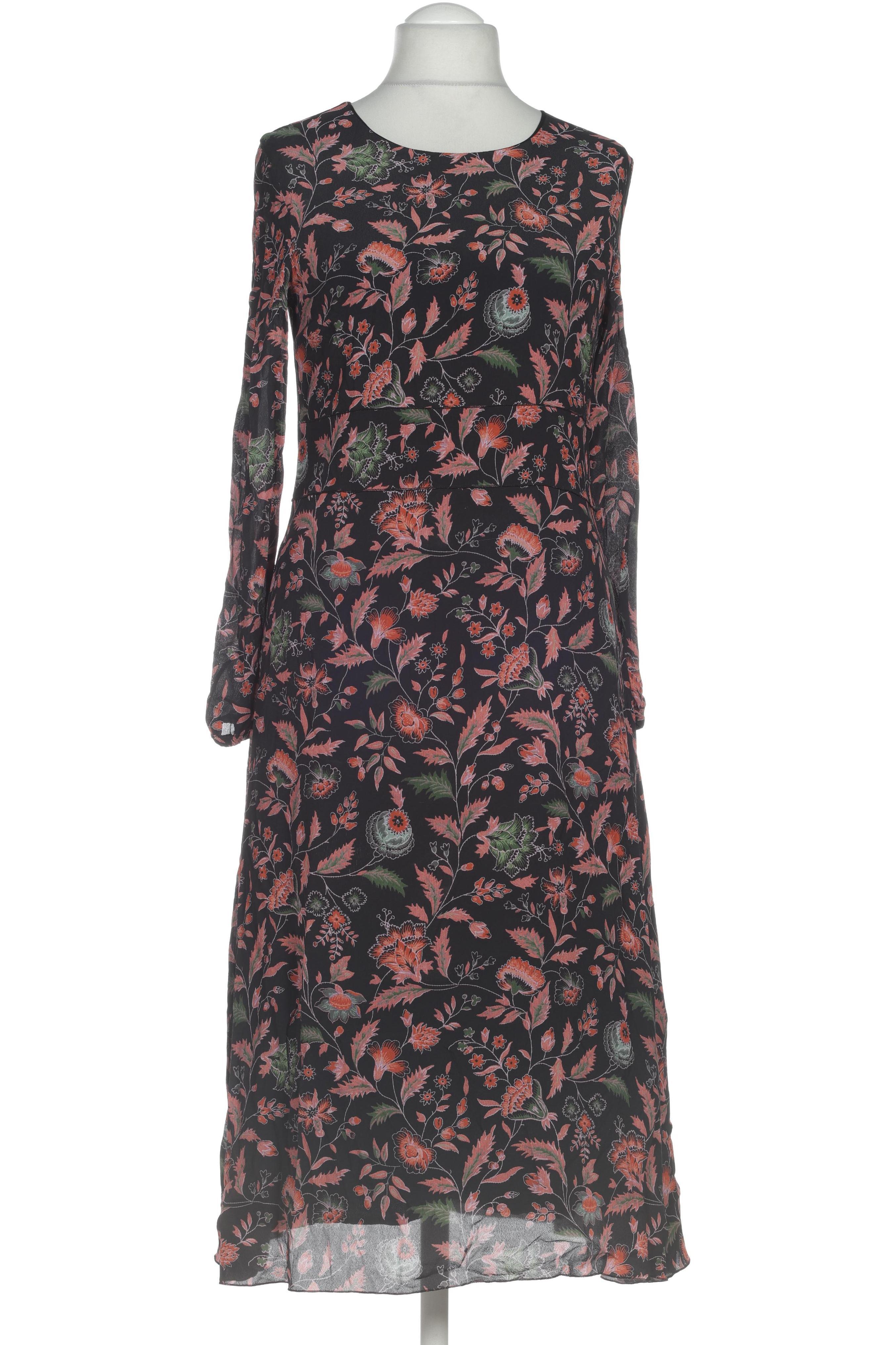 

Marc O Polo Damen Kleid, schwarz, Gr. 38