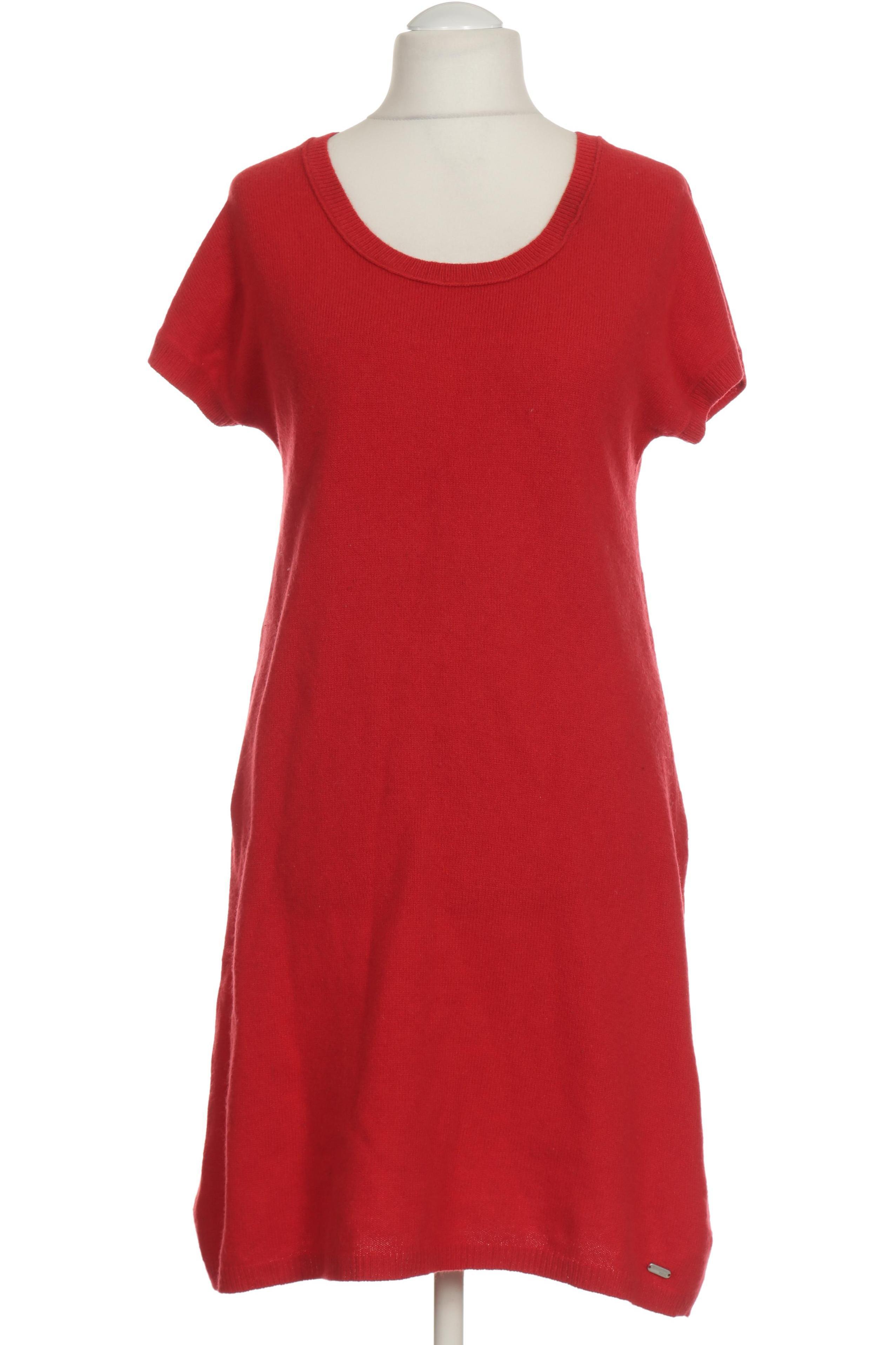 

Marc O Polo Damen Kleid, rot, Gr.