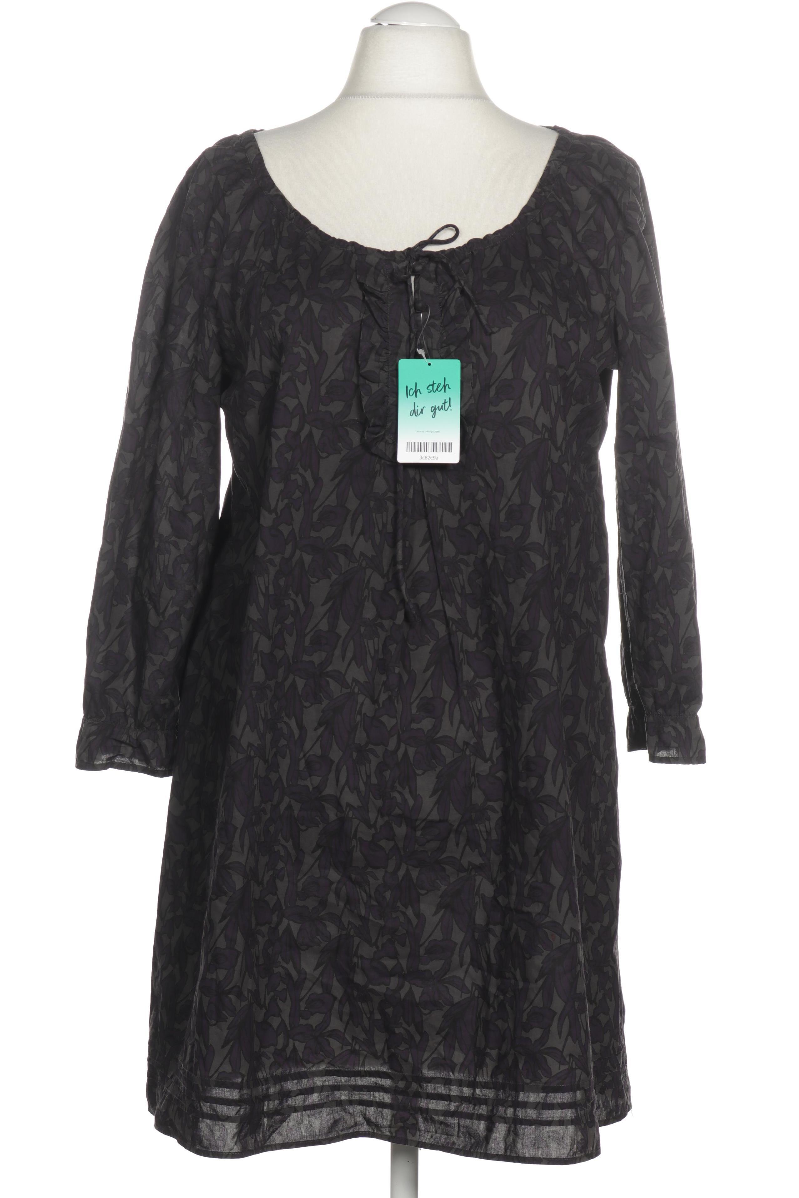 

Marc O Polo Damen Kleid, lila, Gr. 42