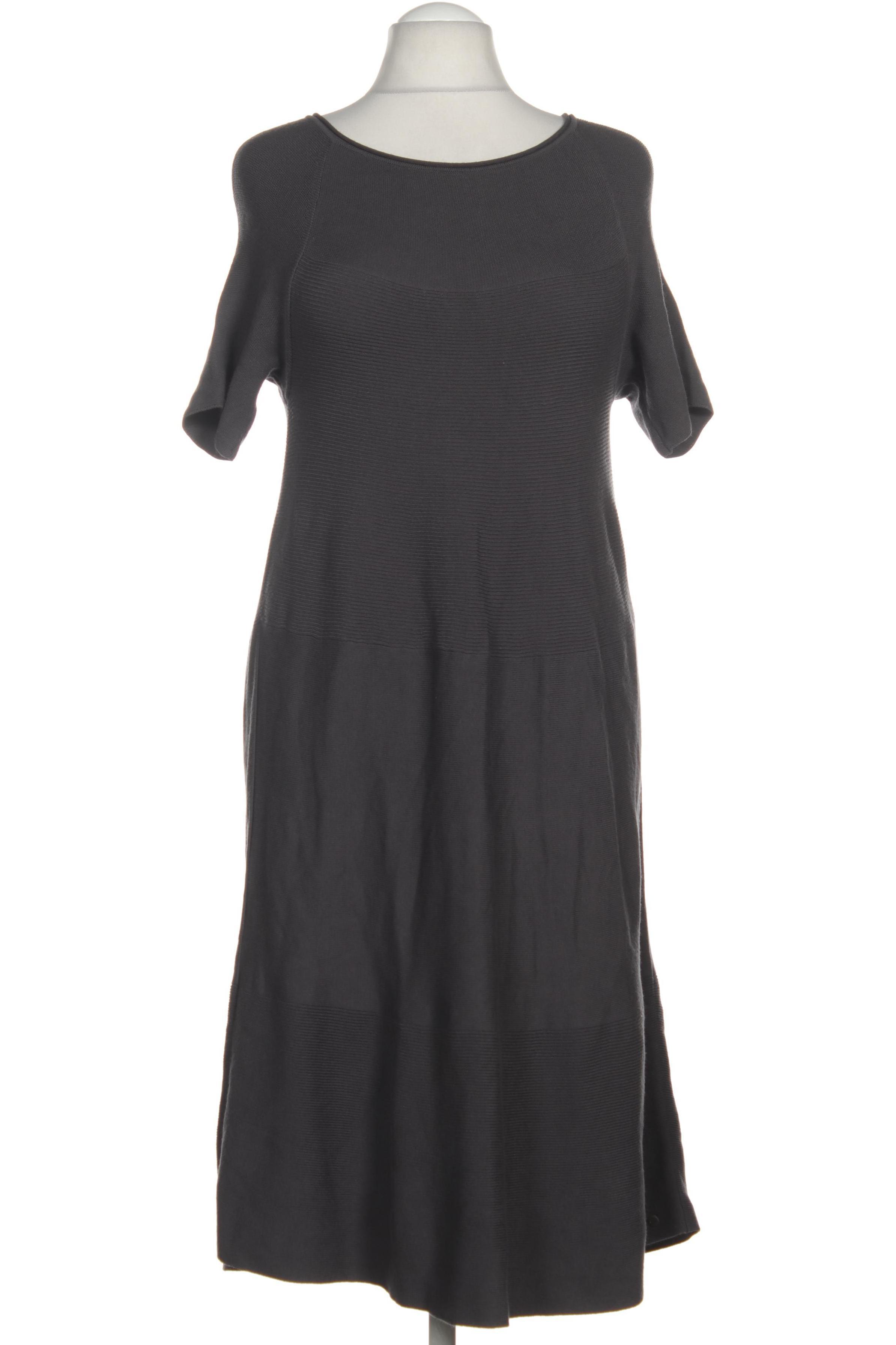 

Marc O Polo Damen Kleid, grau, Gr.