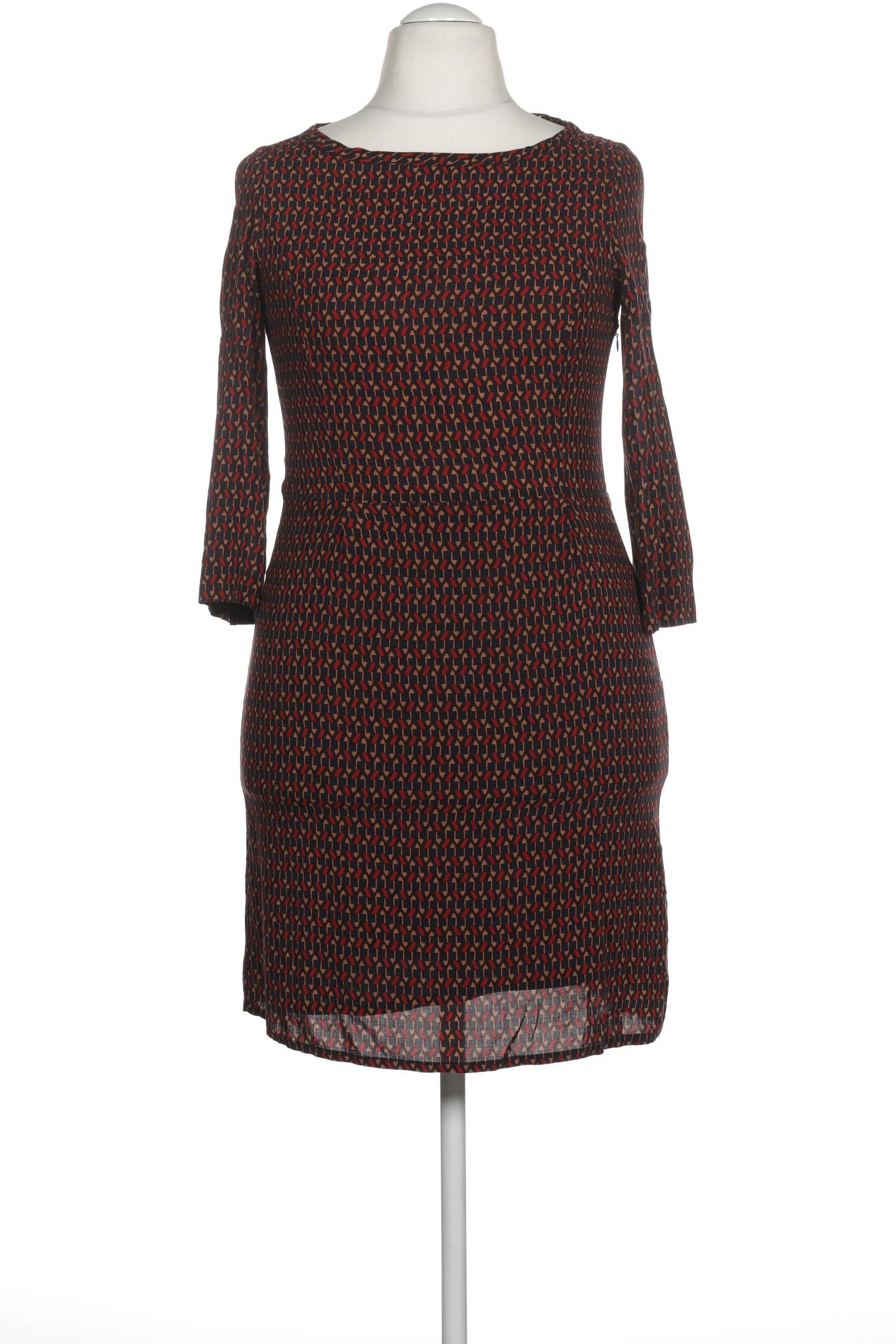 

Marc O Polo Damen Kleid, mehrfarbig, Gr. 42