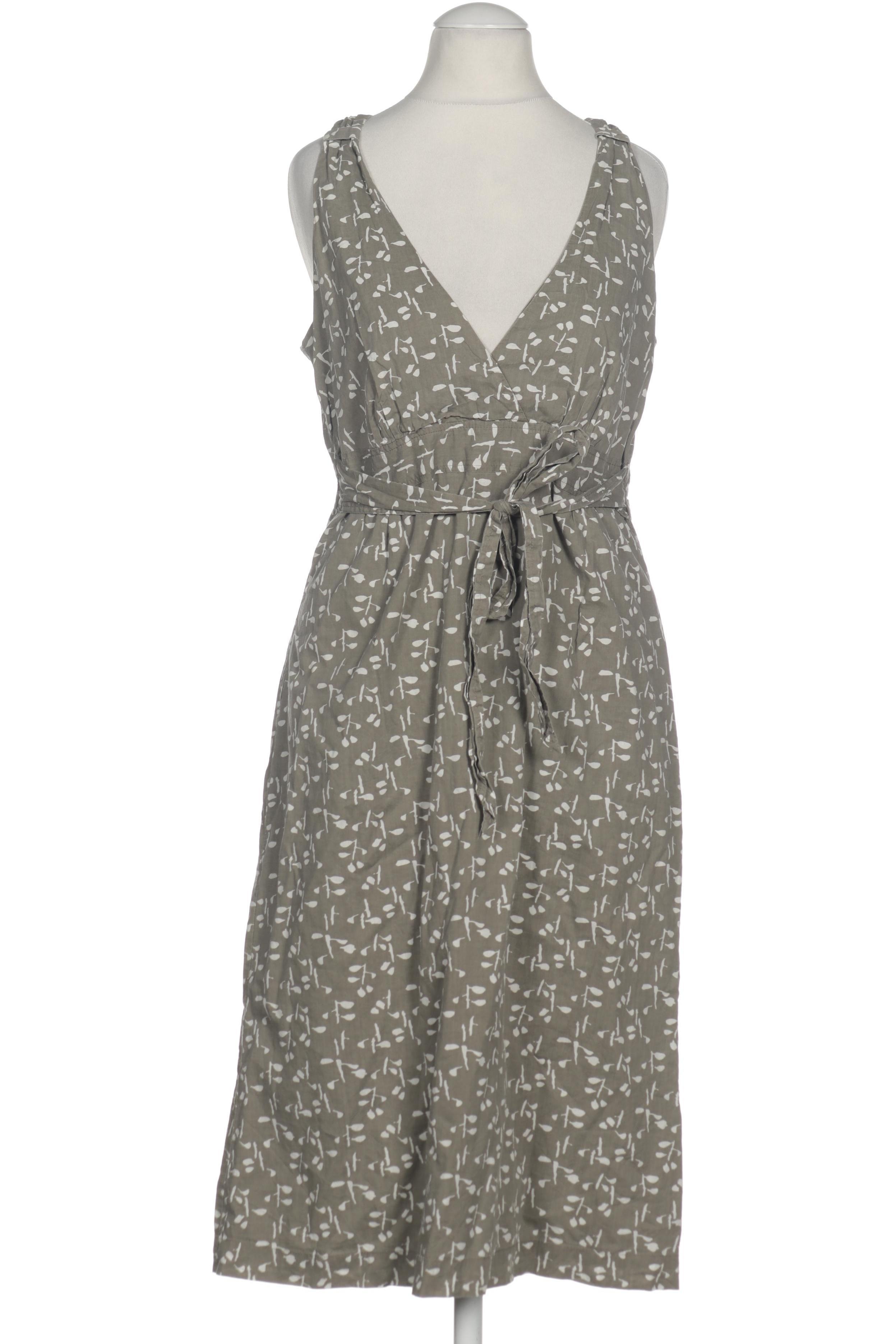 

Marc O Polo Damen Kleid, beige, Gr. 38