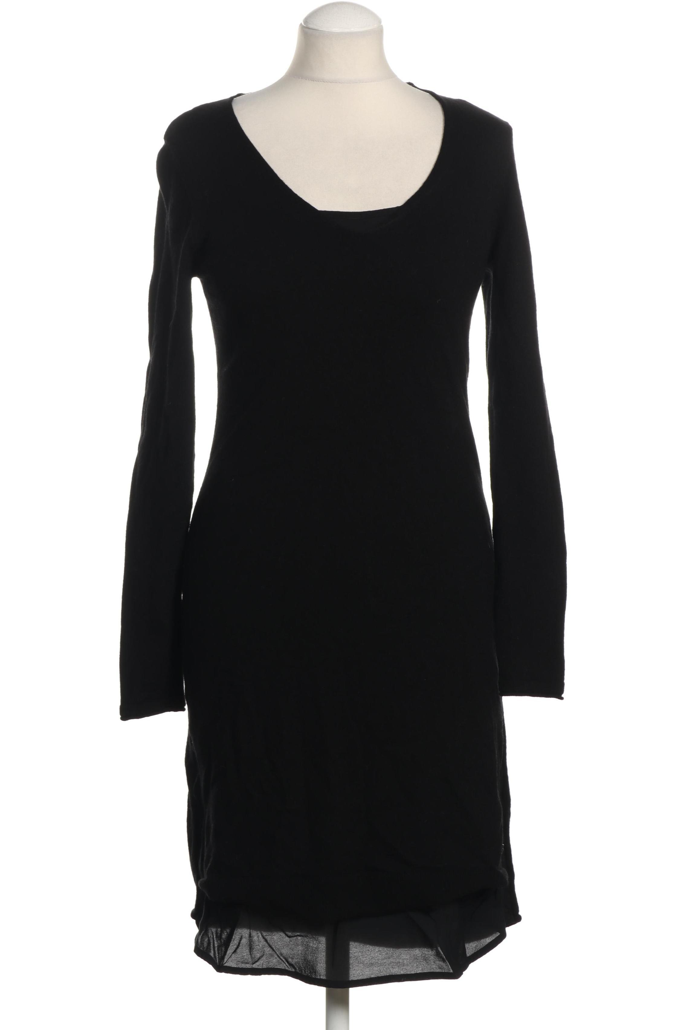 

Marc O Polo Damen Kleid, schwarz, Gr.