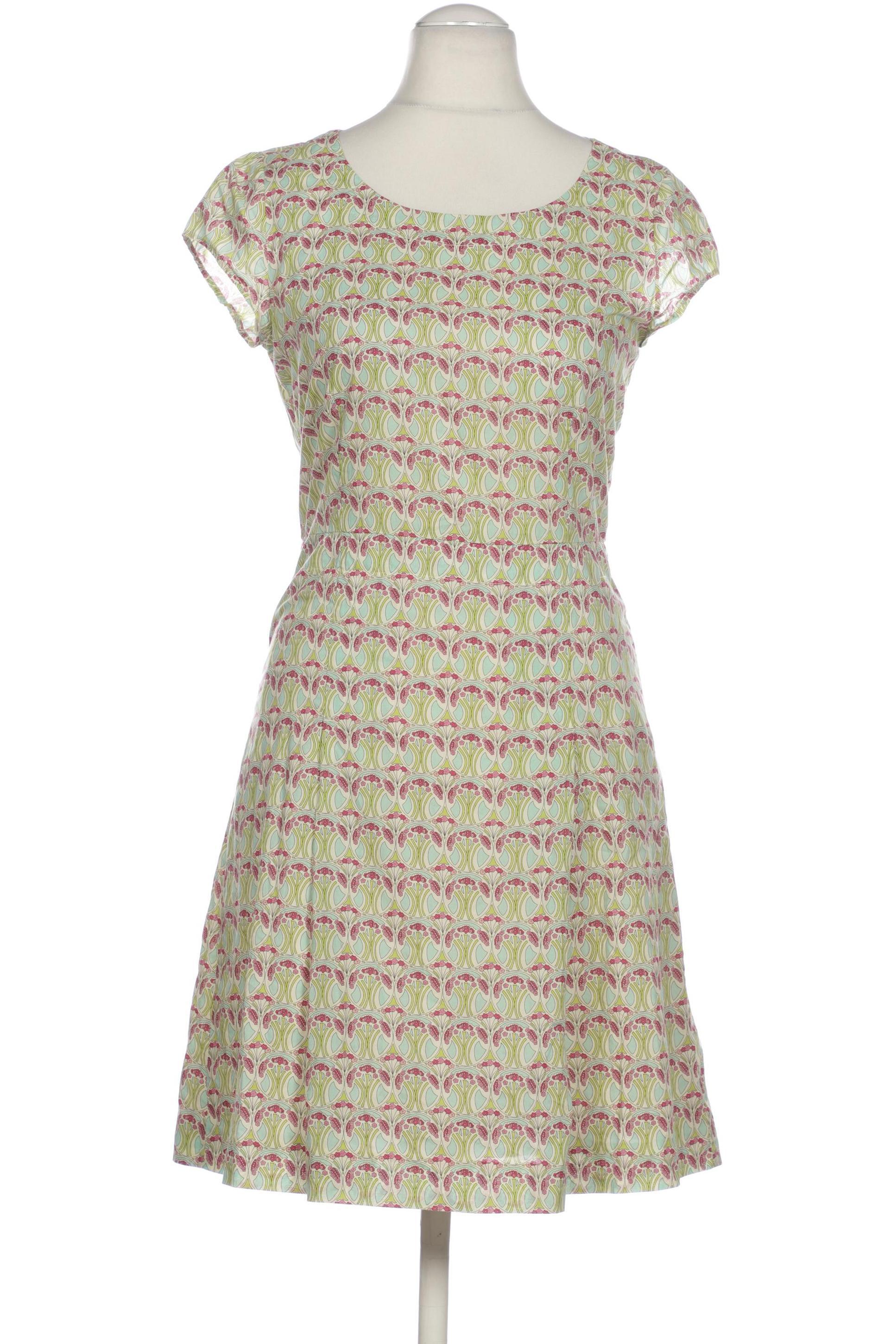 

Marc O Polo Damen Kleid, grün, Gr. 36