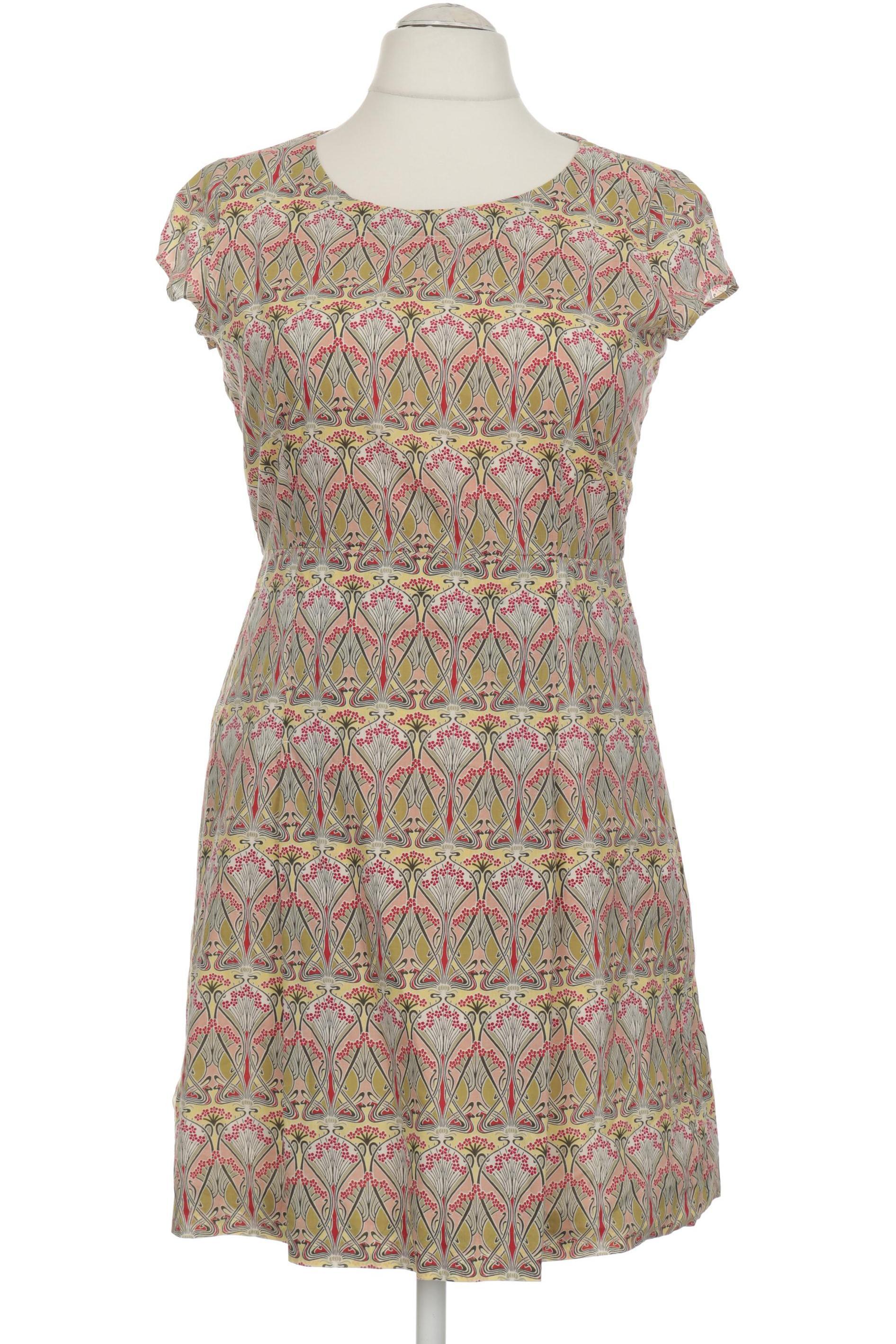 

Marc O Polo Damen Kleid, beige, Gr. 40