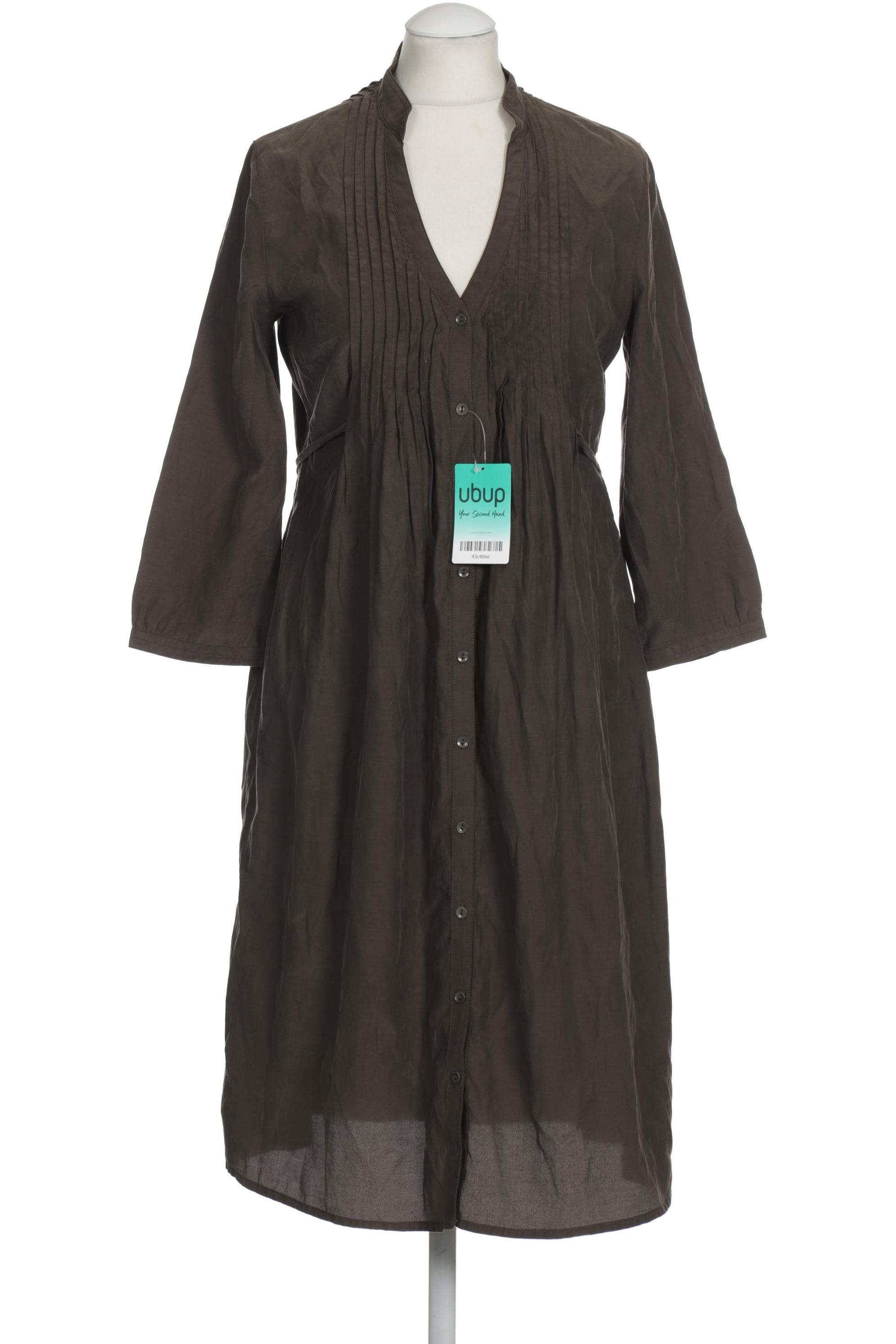 

Marc O Polo Damen Kleid, braun, Gr. 36