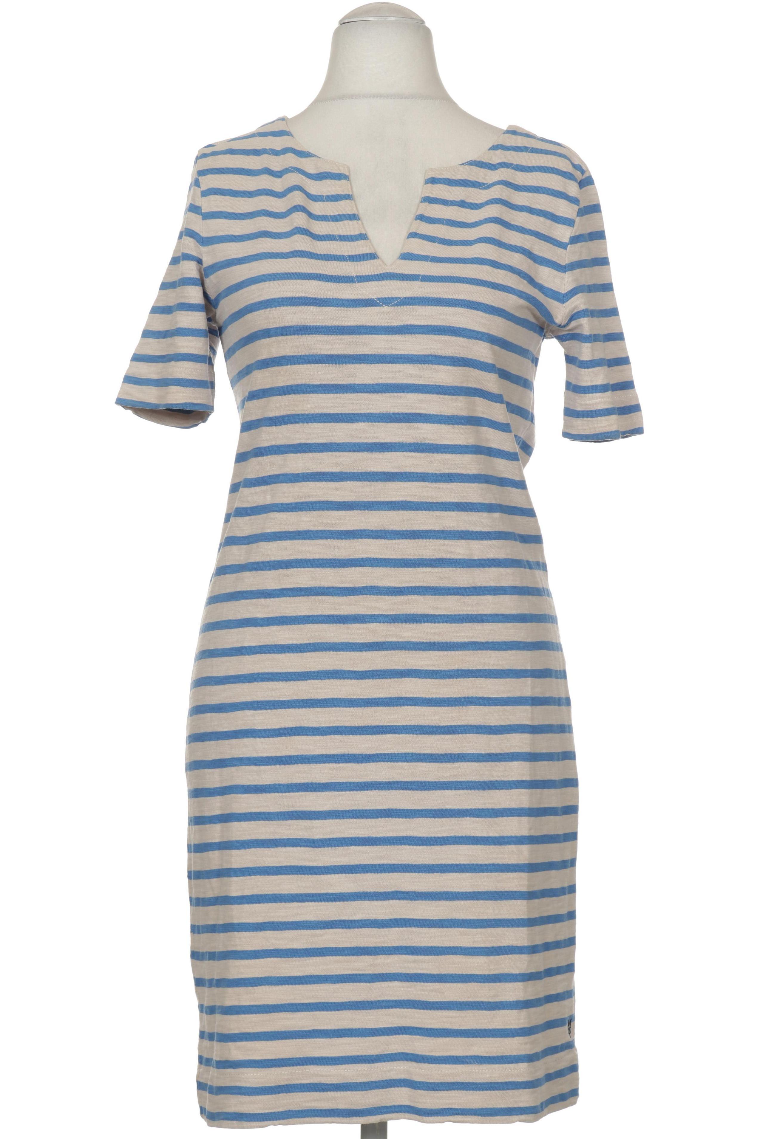 

Marc O Polo Damen Kleid, beige, Gr.