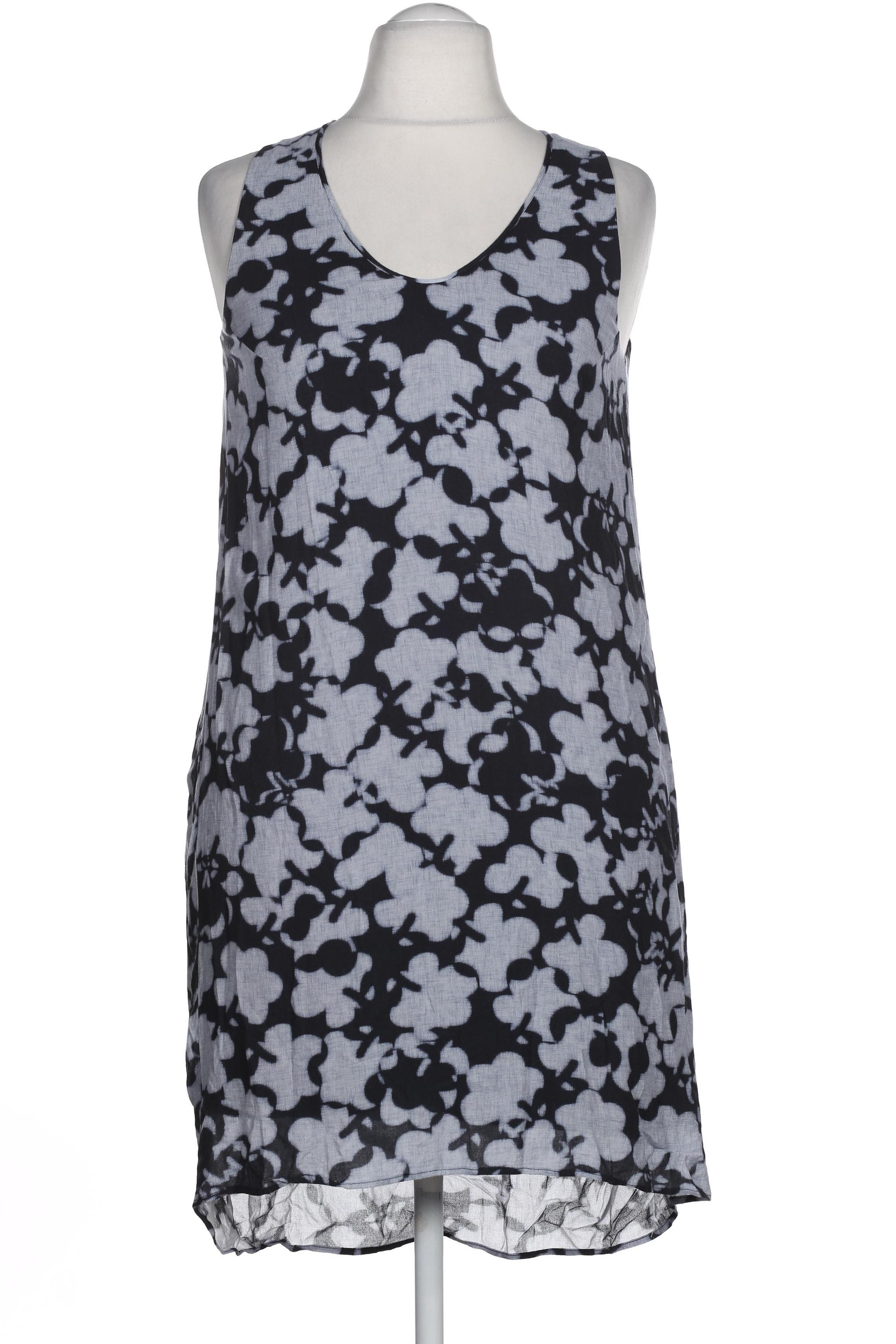 

Marc O Polo Damen Kleid, blau, Gr. 42