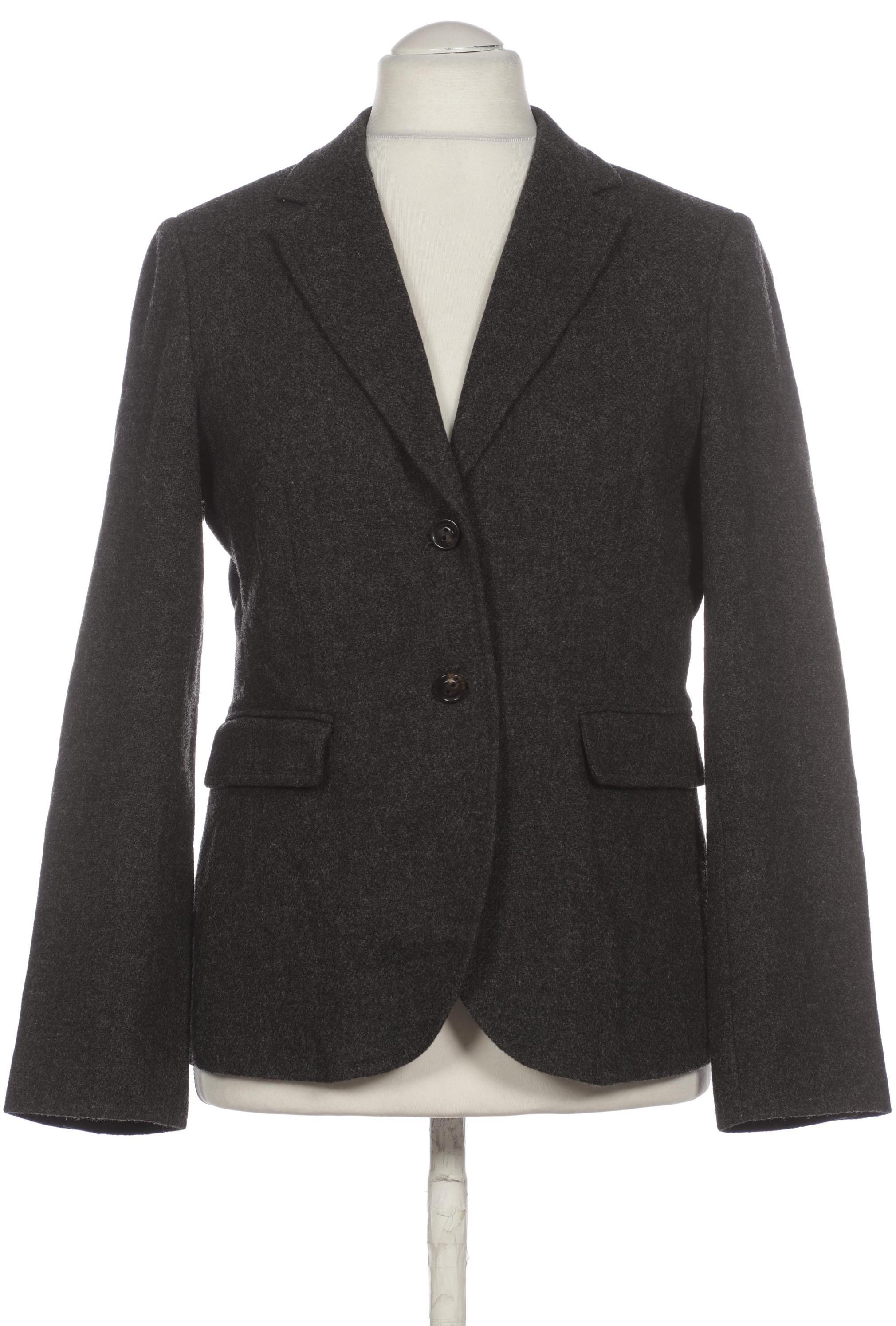 

Marc O Polo Damen Blazer, grau, Gr. 42