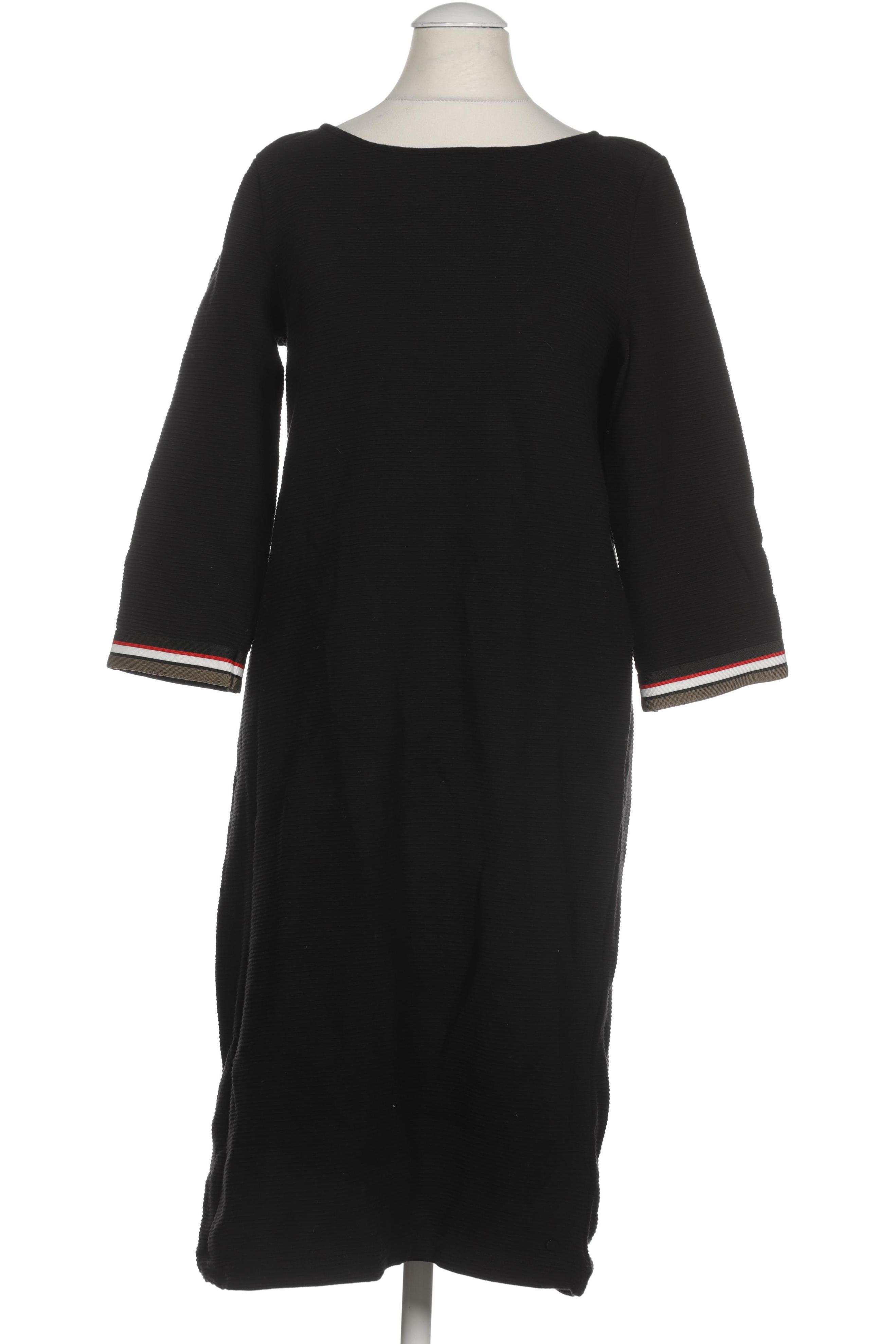 

Marc O Polo Damen Kleid, schwarz, Gr.