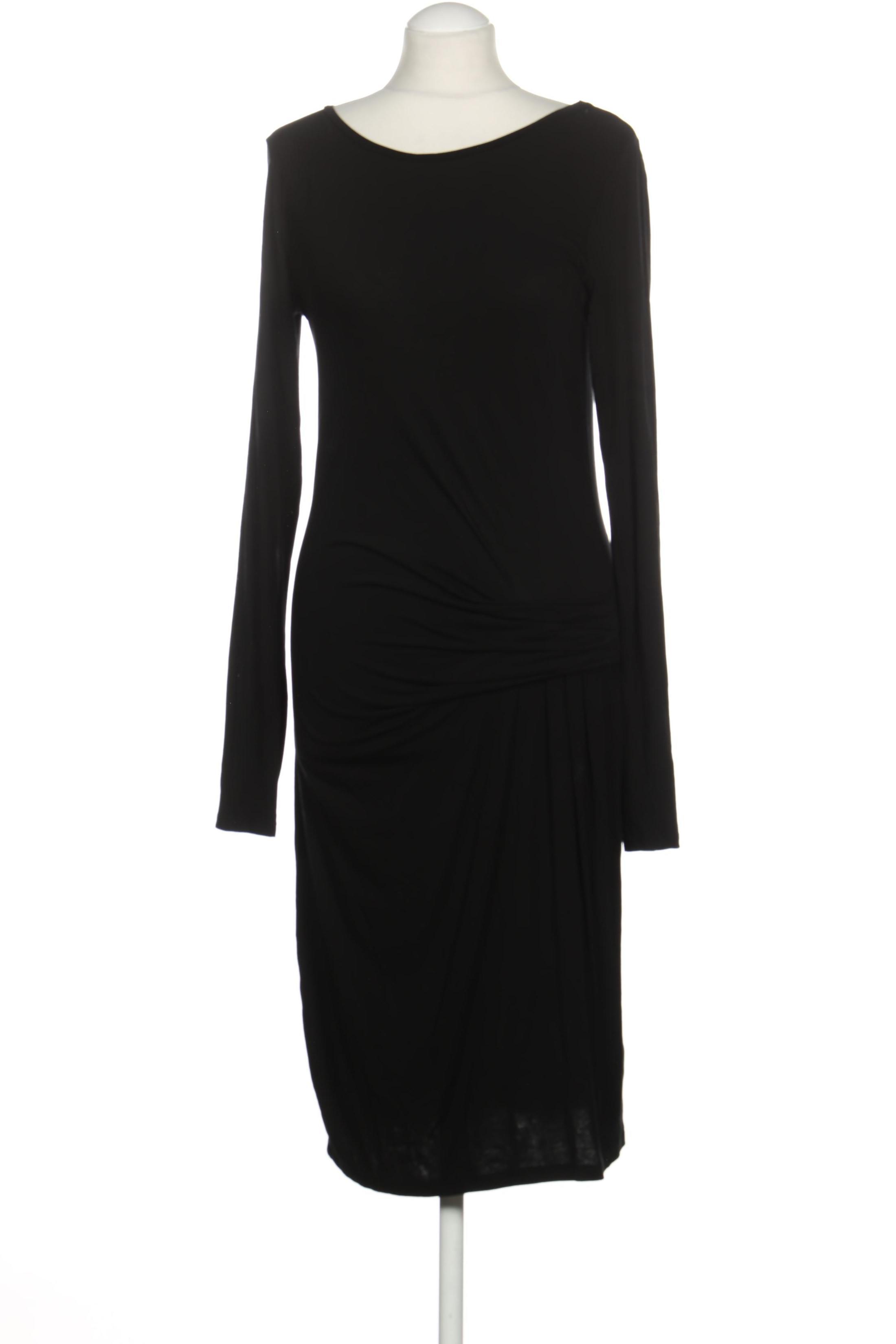 

Marc O Polo Damen Kleid, schwarz, Gr.