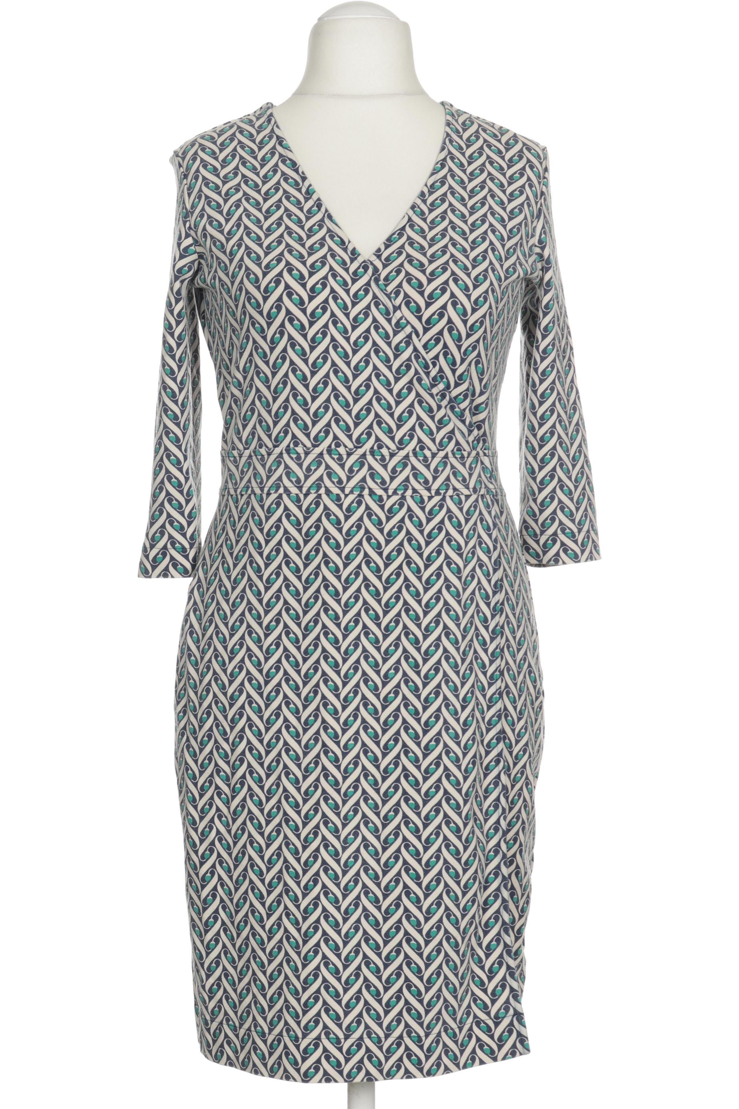 

Marc O Polo Damen Kleid, beige, Gr. 38